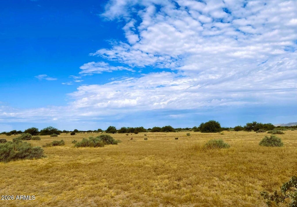 Photo of 3525 N Cholla Circle #3, Eloy, AZ 85131 (MLS # 7067800)