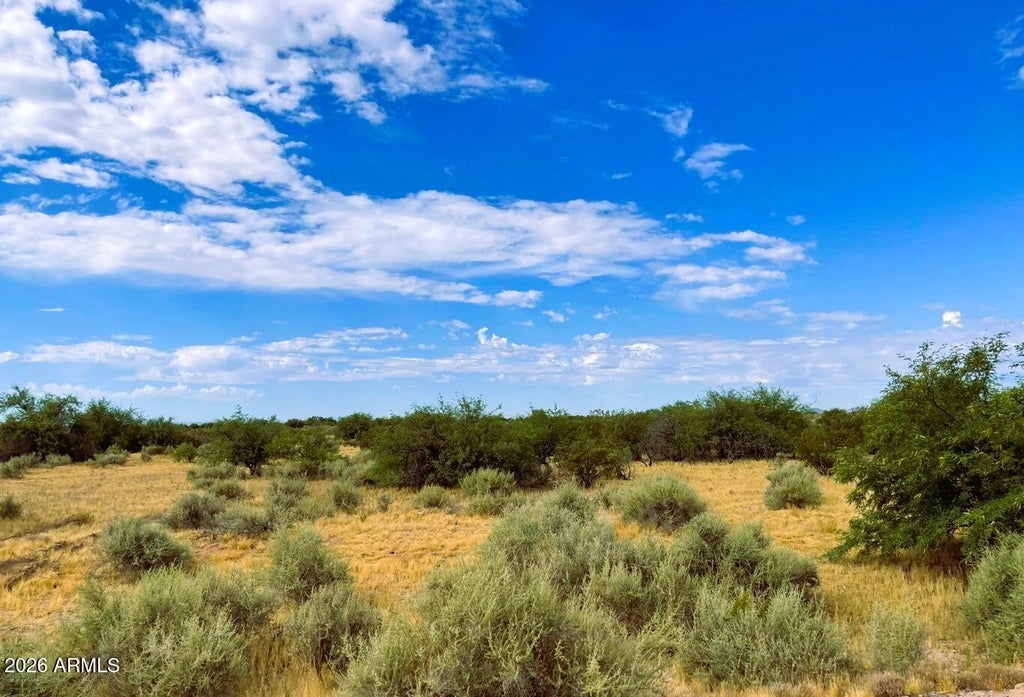 Photo of 3525 N Cholla Circle #3, Eloy, AZ 85131 (MLS # 7067800)