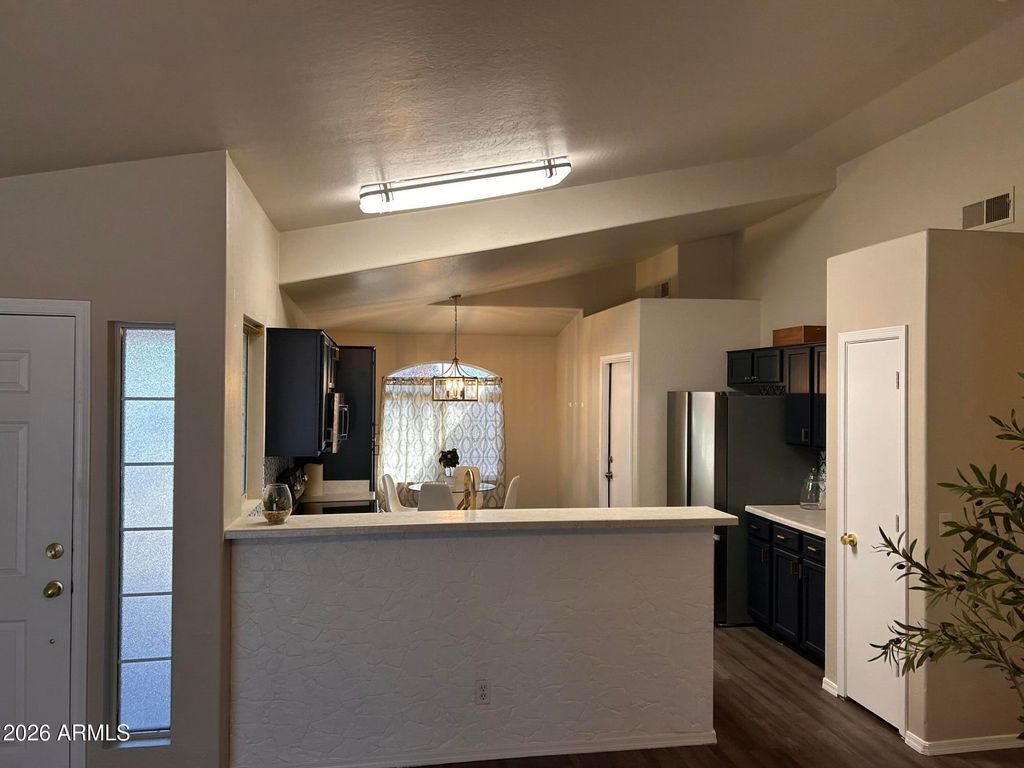 Photo of 8852 E Dartmouth Street, Mesa, AZ 85207 (MLS # 7028413)