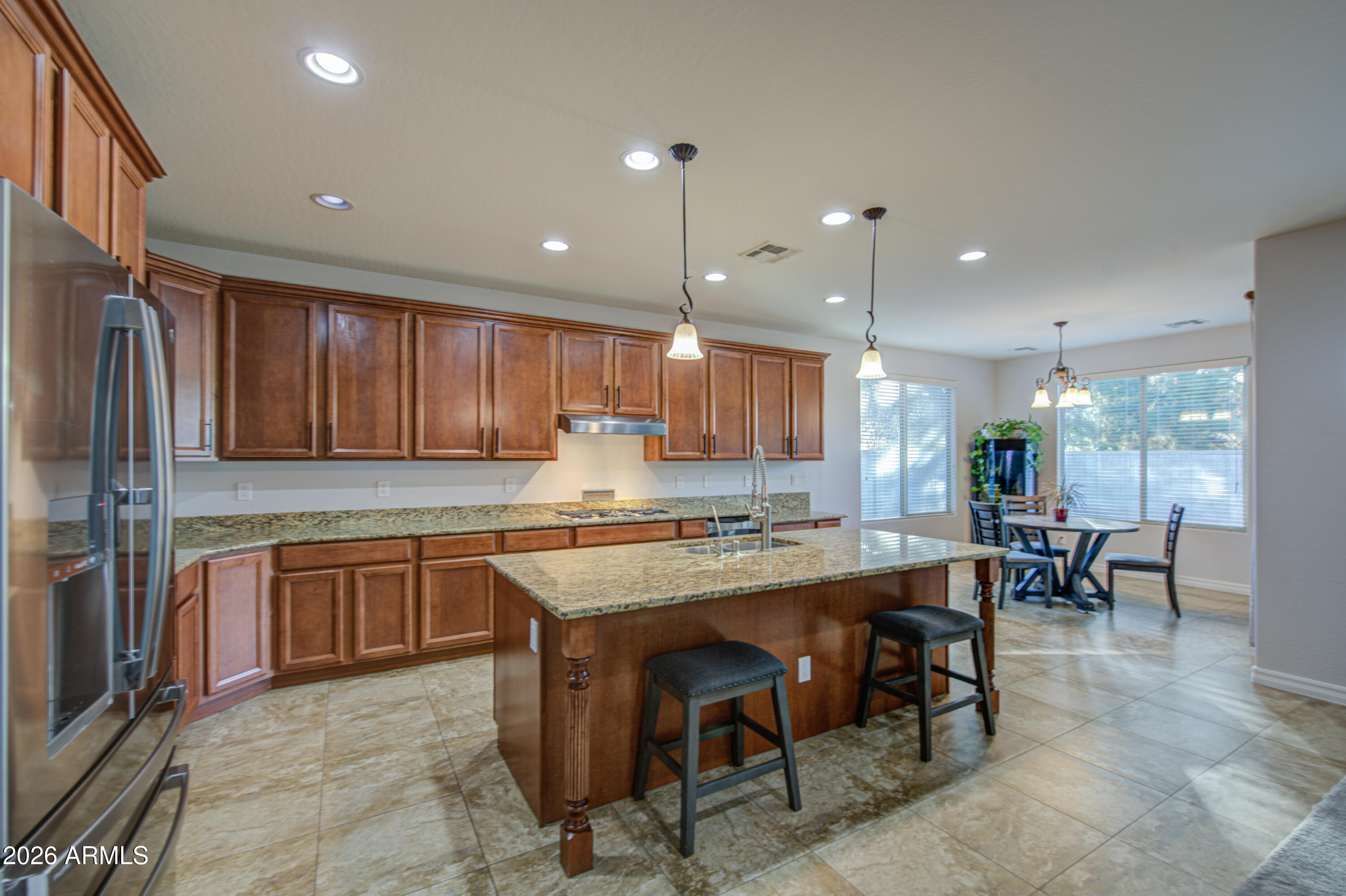 556 W SWEET SHRUB Avenue