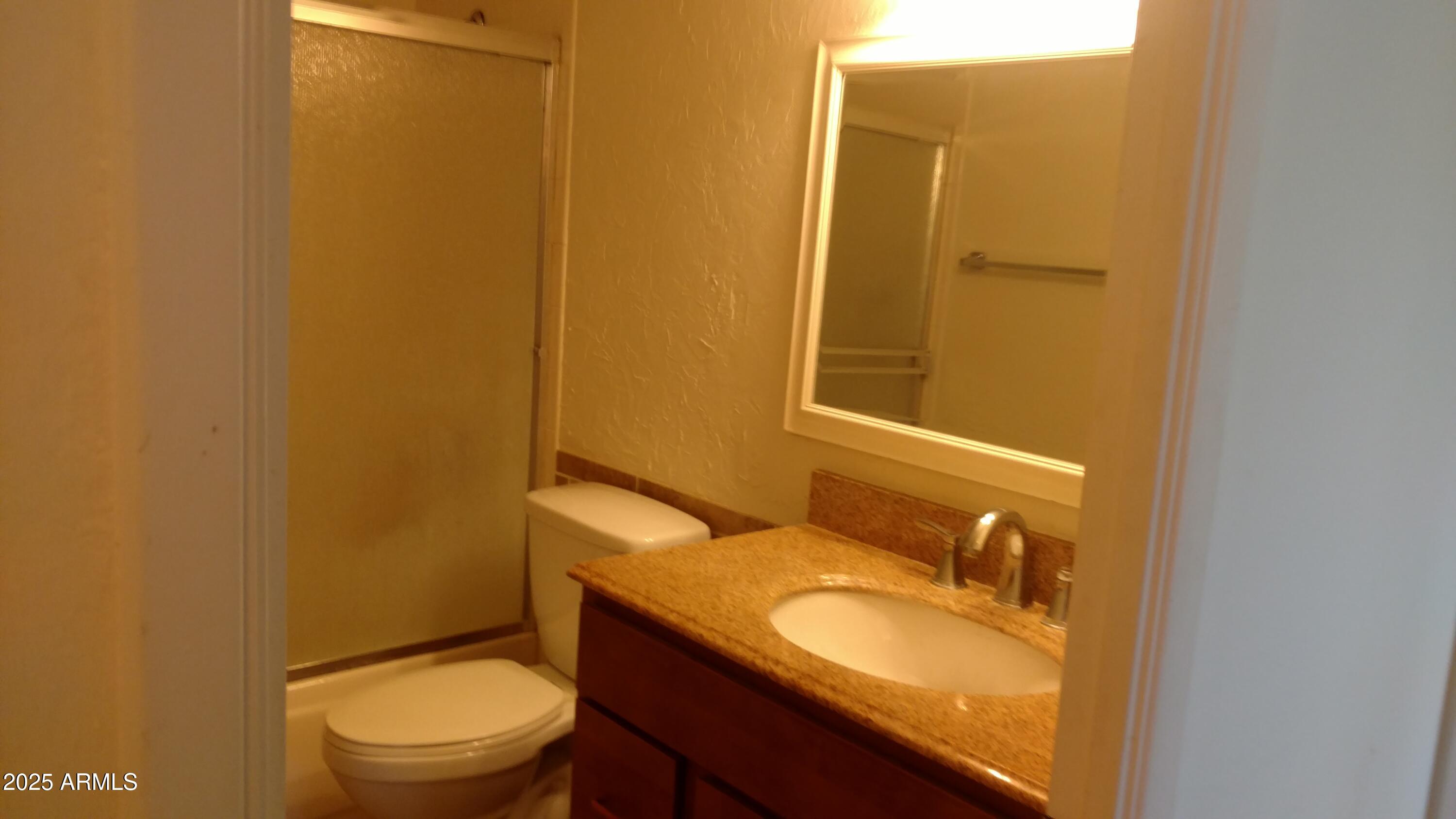 7940 E CAMELBACK Road 508