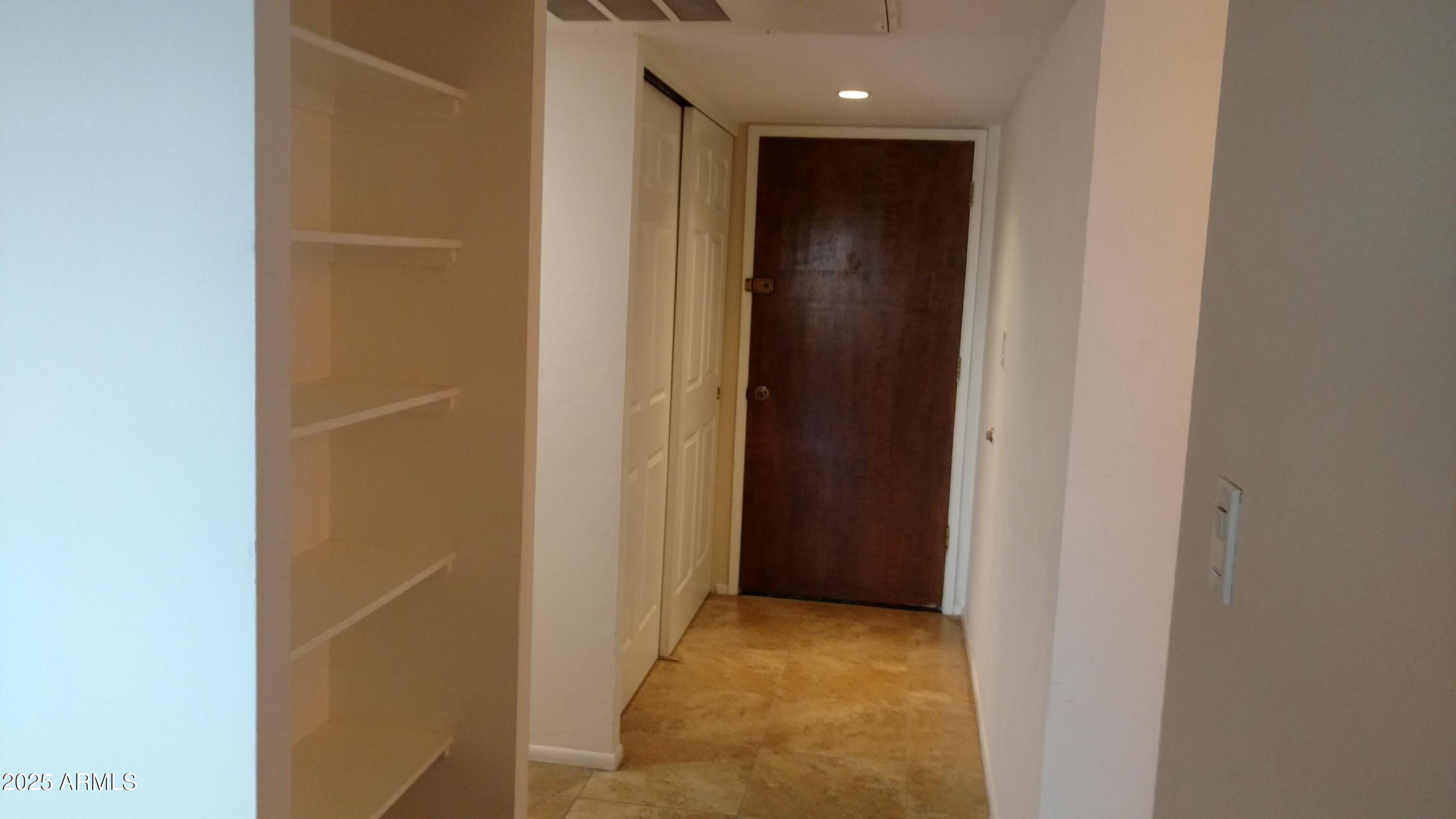 7940 E CAMELBACK Road 508