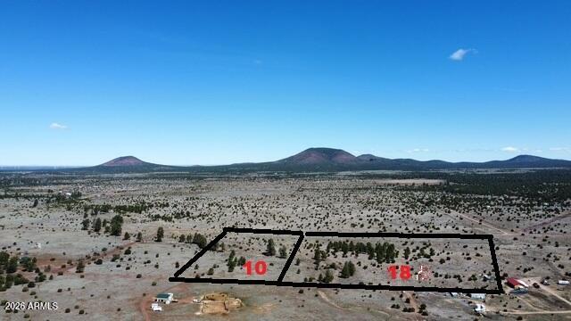 5305 N RED MOUNTAIN Road 3