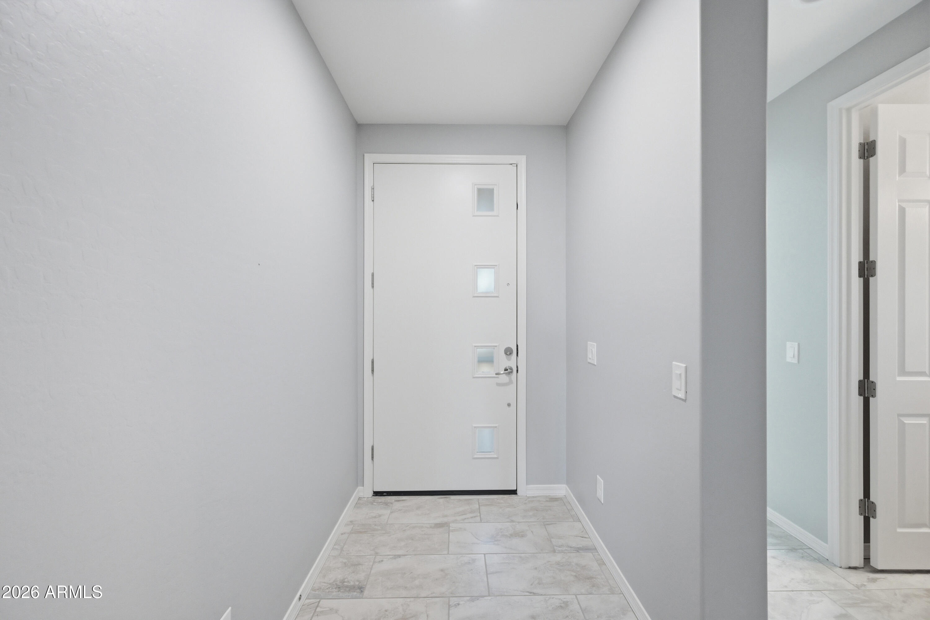 41370 W SOMERSET Drive