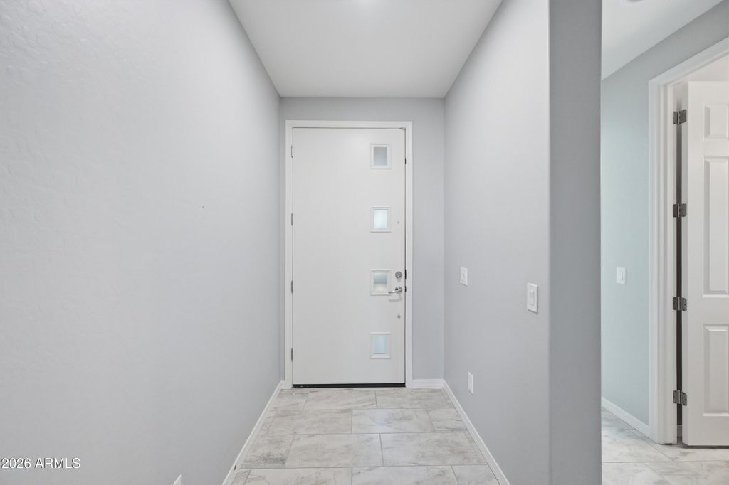 Photo of 41370 W Somerset Drive, Maricopa, AZ 85138 (MLS # 6995028)