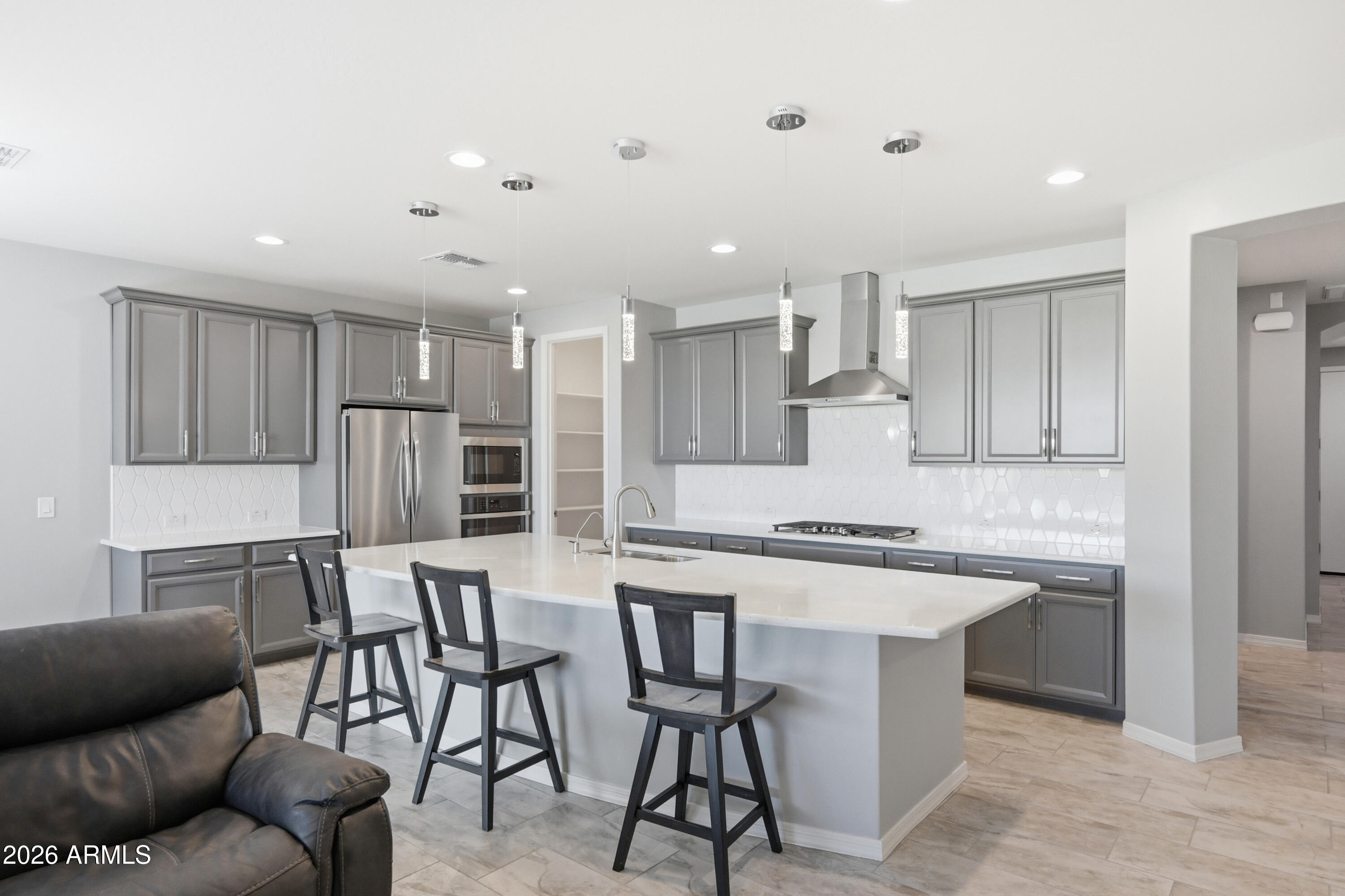 41370 W SOMERSET Drive