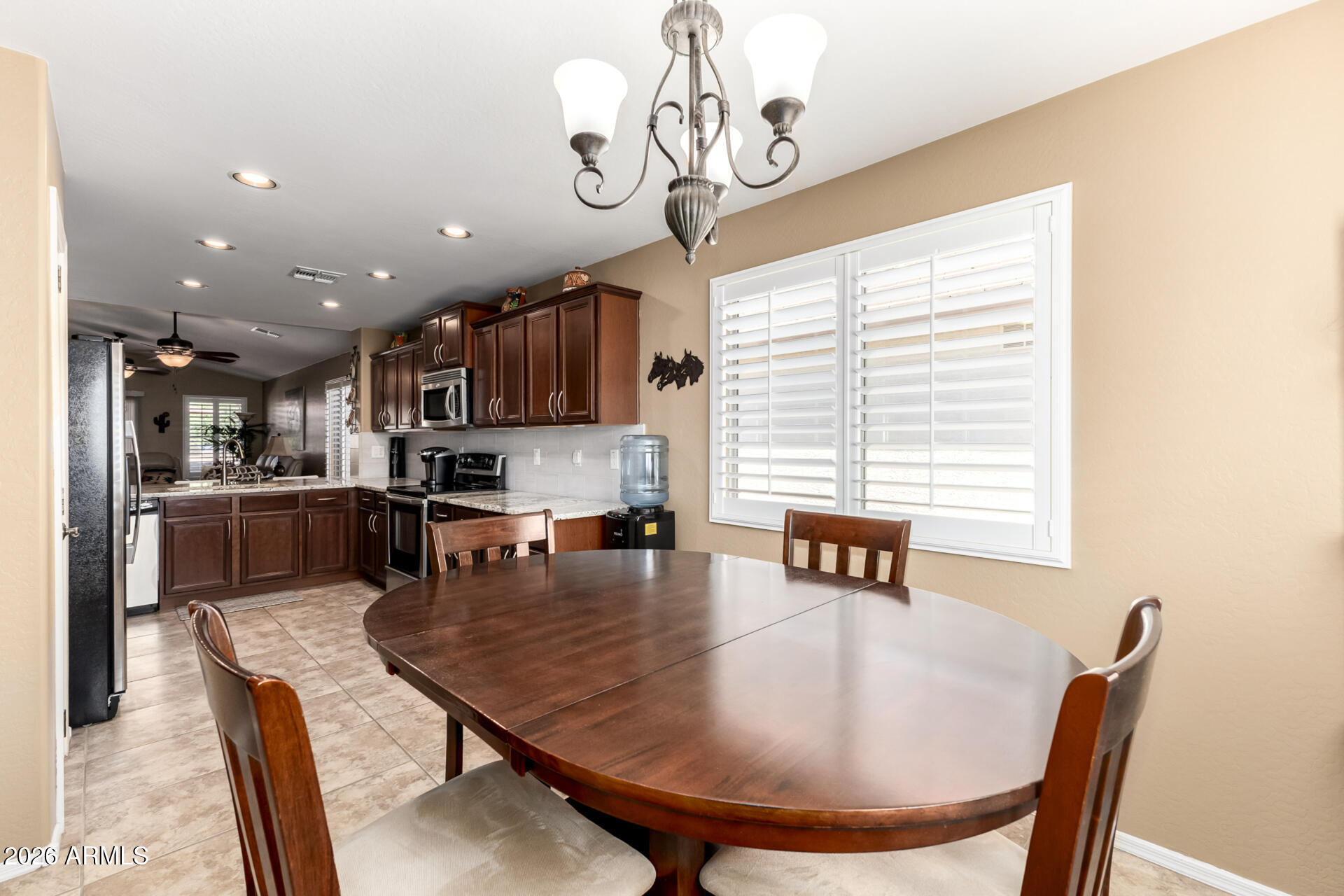 41912 W AVELLA Drive