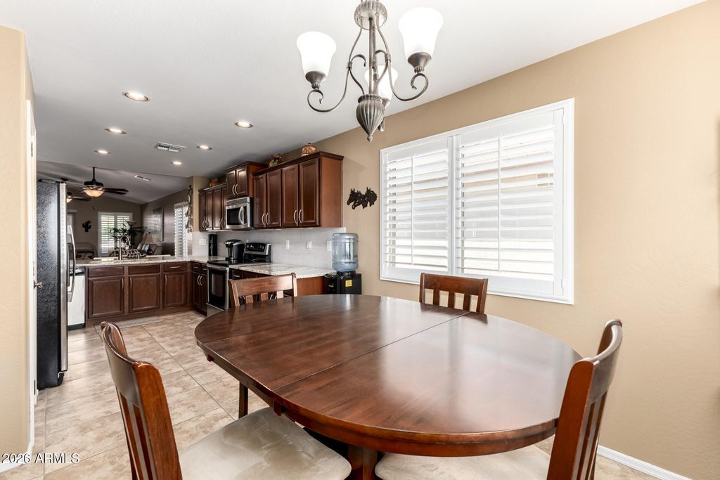 Photo of 41912 W Avella Drive, Maricopa, AZ 85138 (MLS # 7002969)