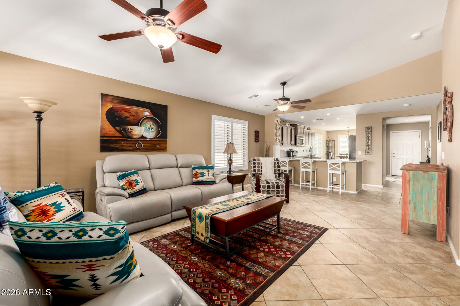 41912 W AVELLA Drive