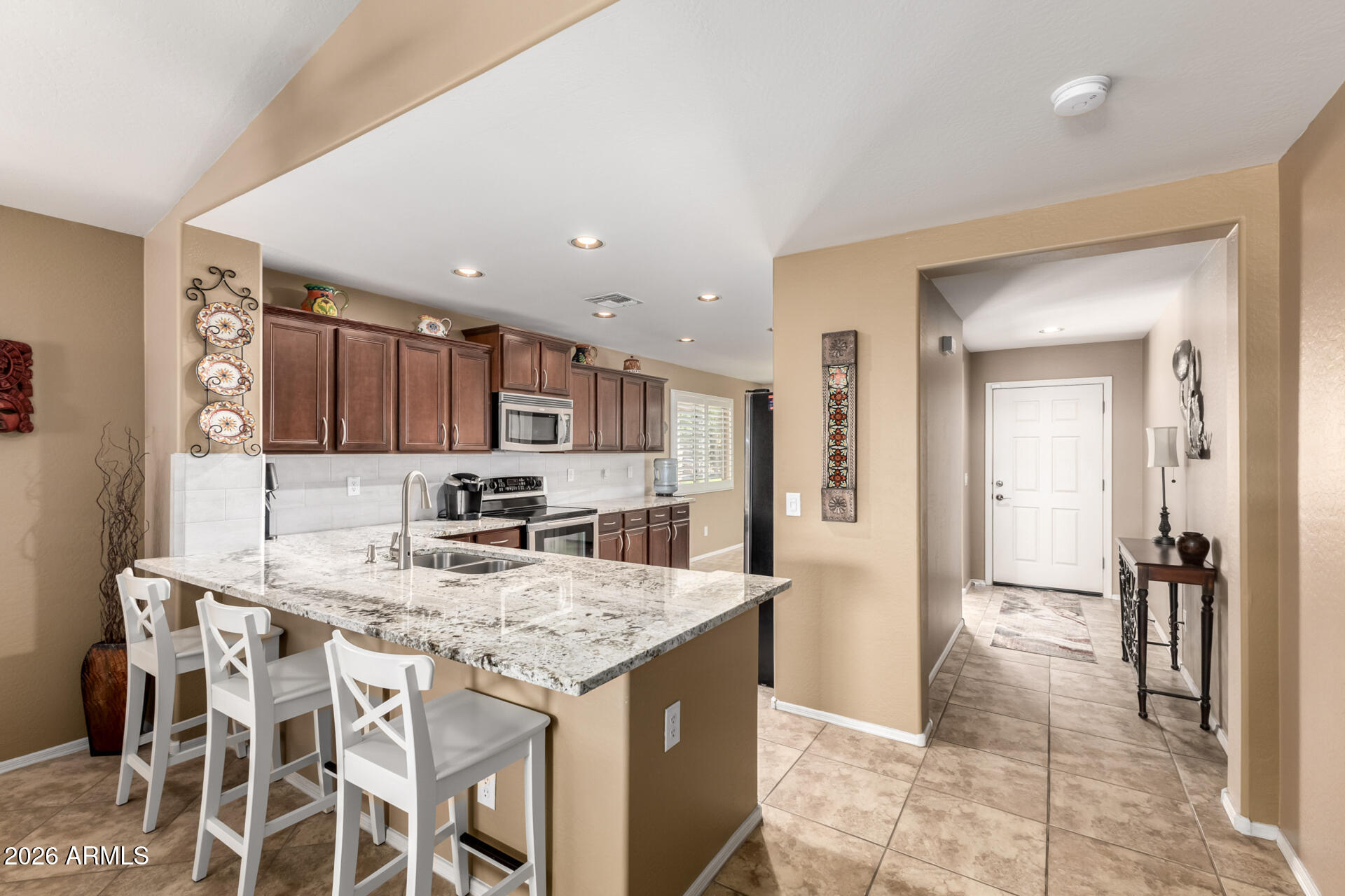 41912 W AVELLA Drive