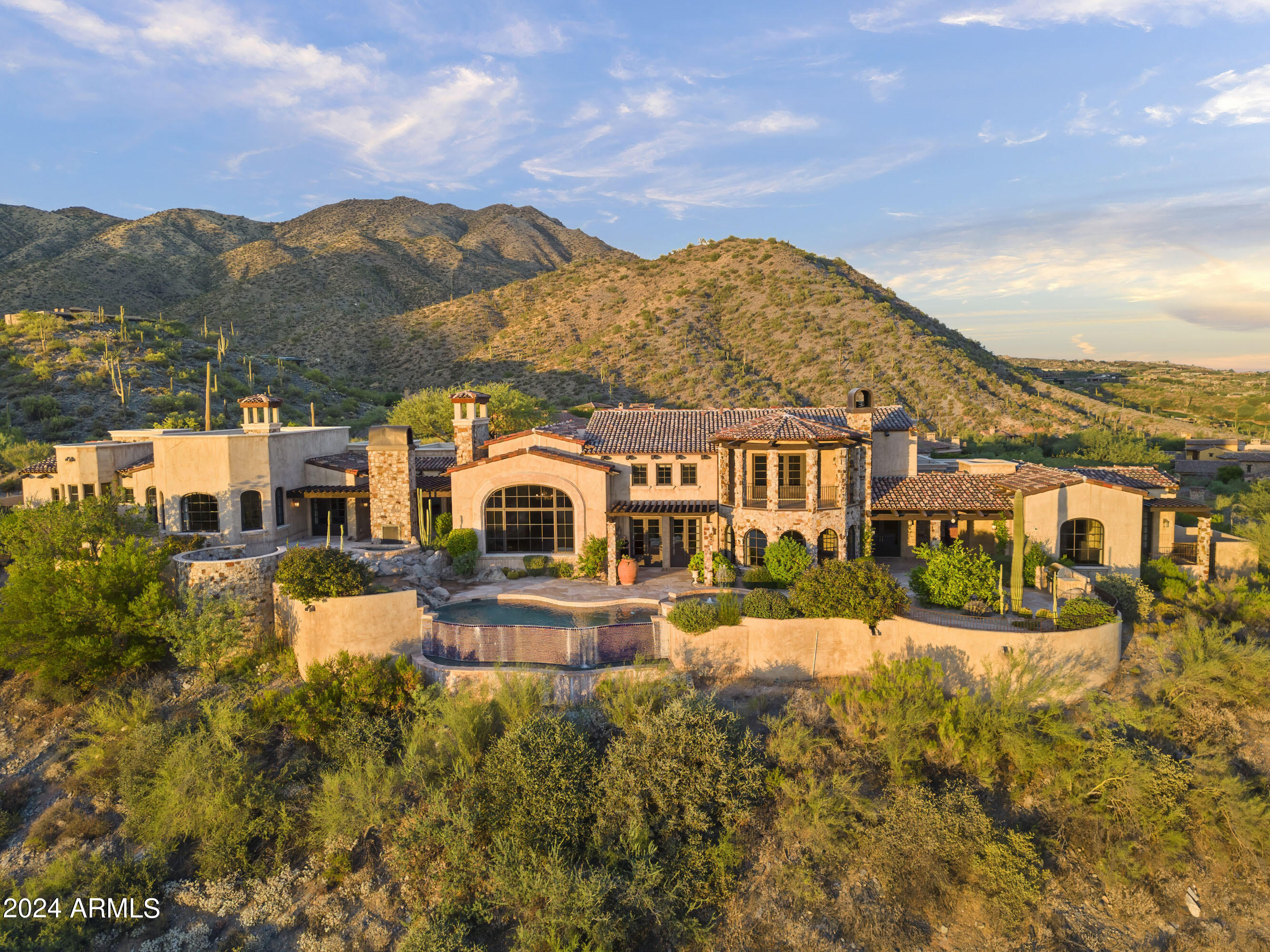 View Scottsdale, AZ 85262 house