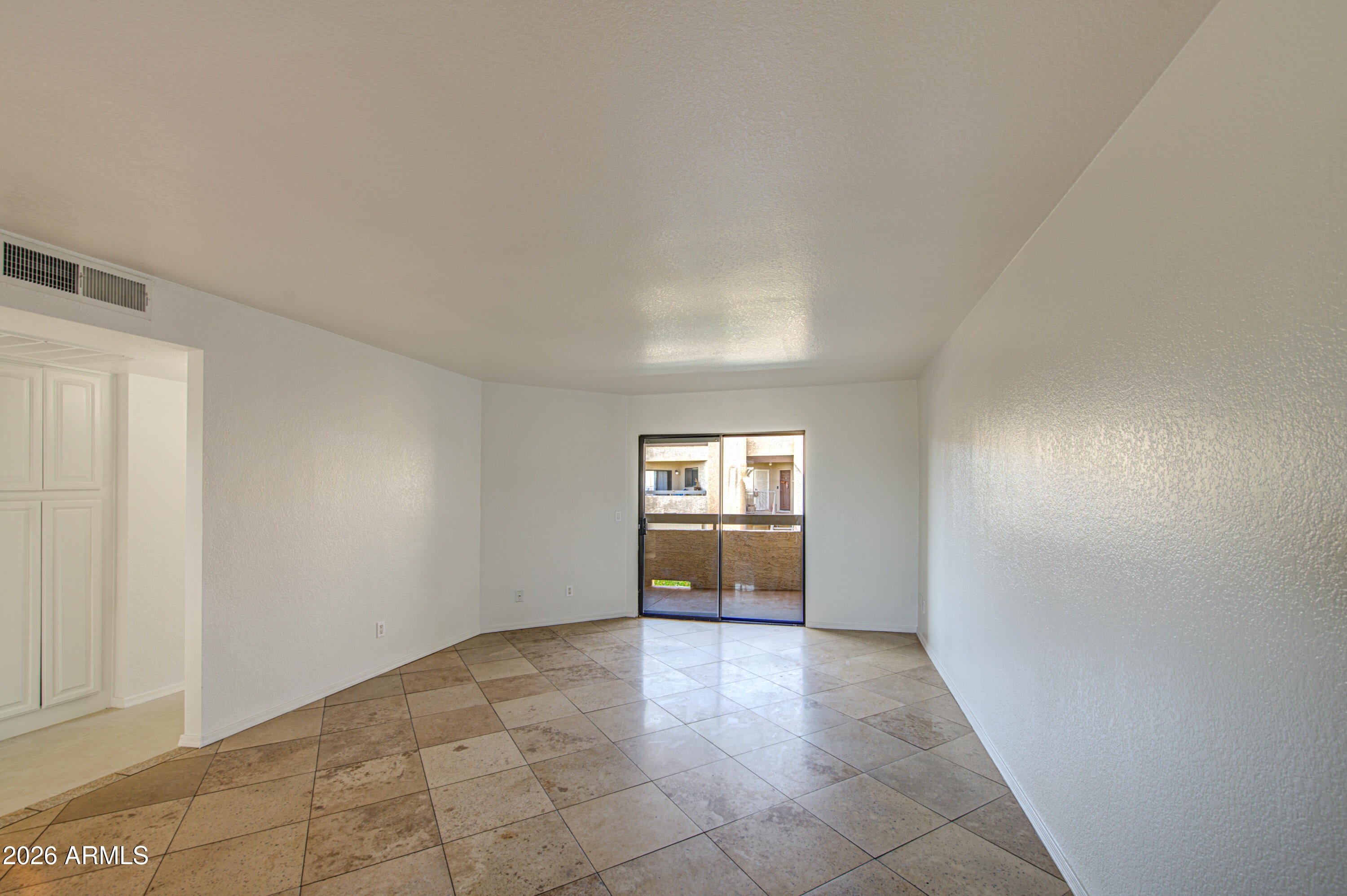 2228 N 52ND Street 241