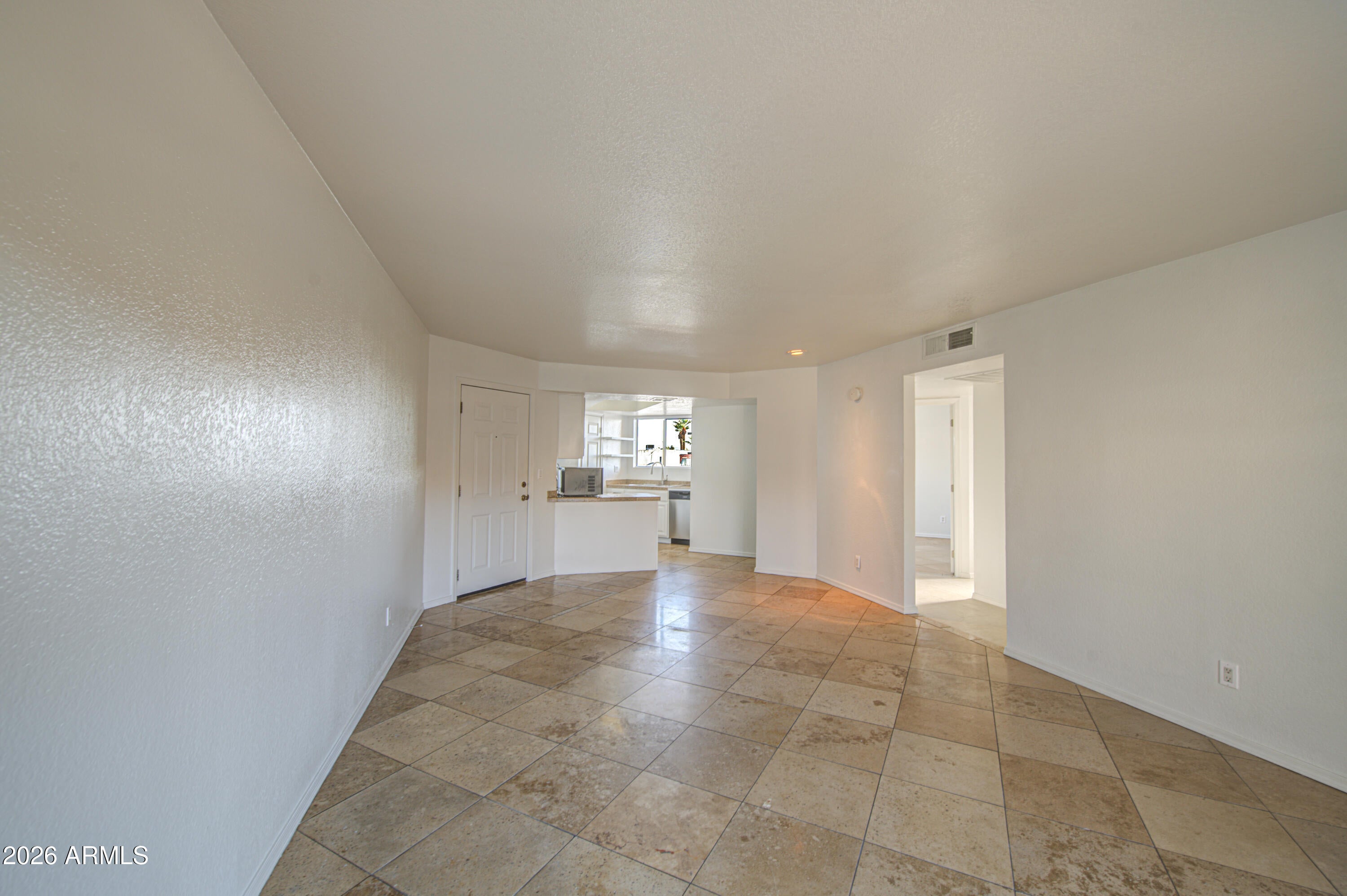 2228 N 52ND Street 241
