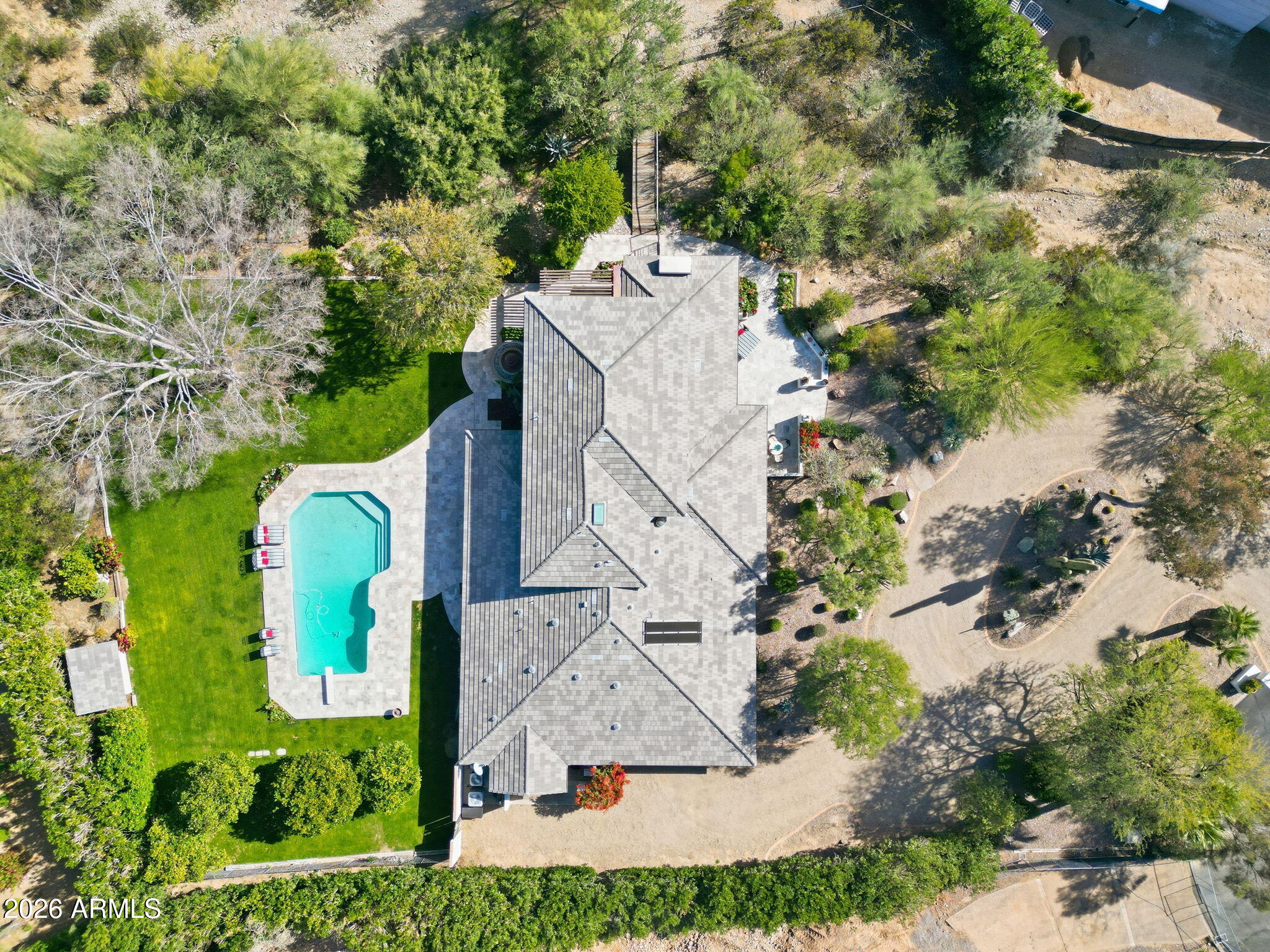 6339 N 48TH Place 15