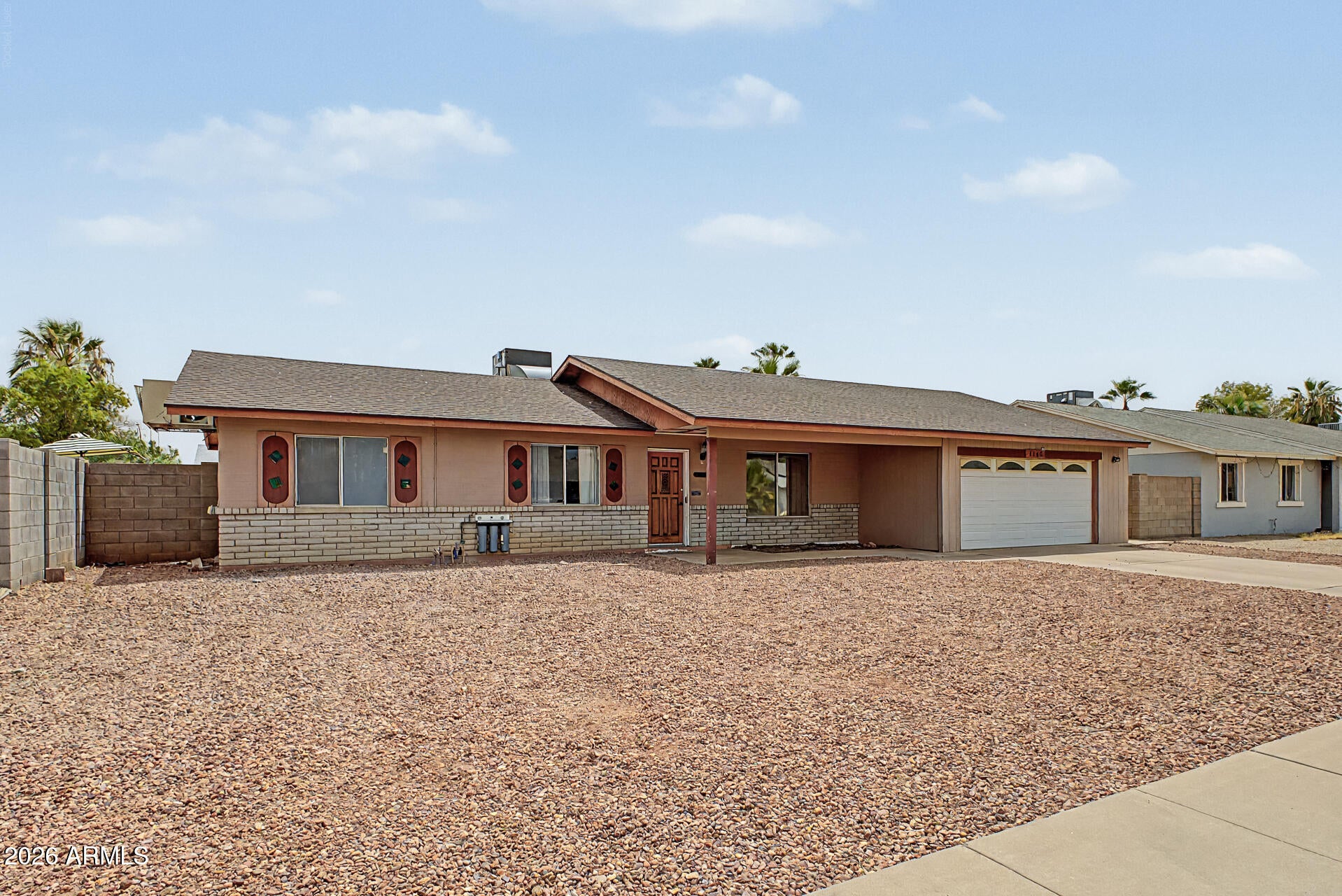 4143 W Garden Drive