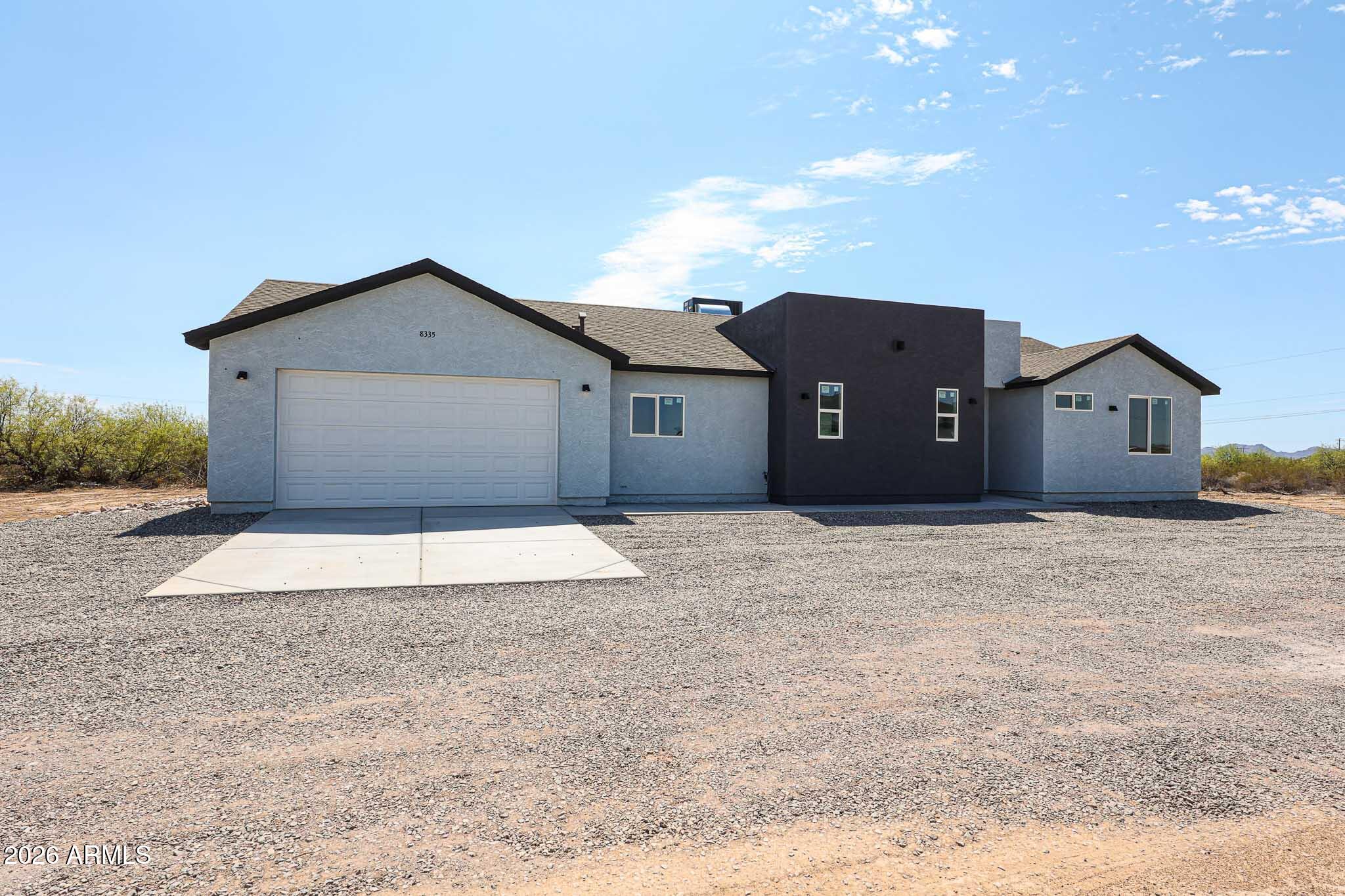 8335 S 351ST Drive
