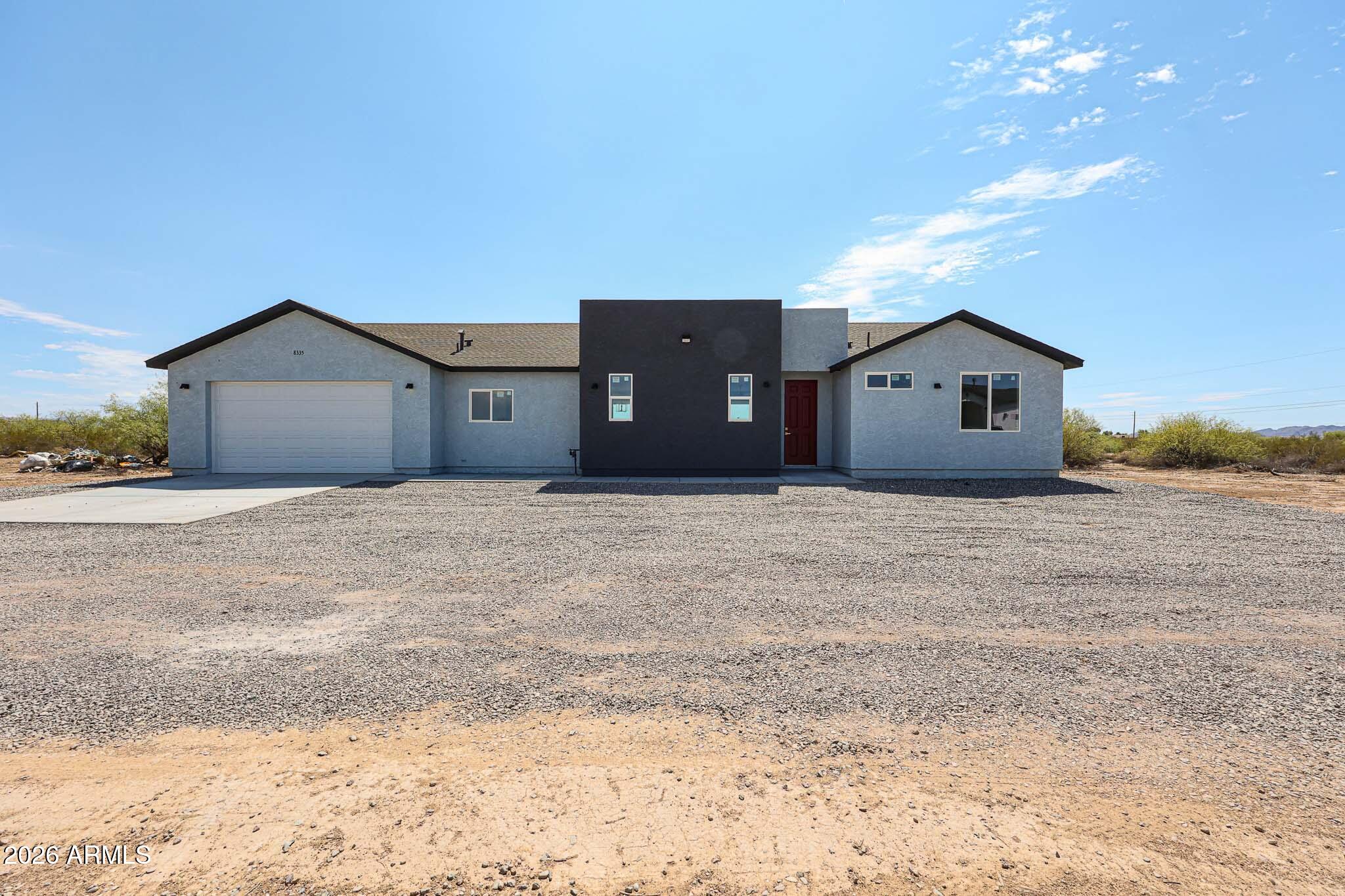 8335 S 351ST Drive