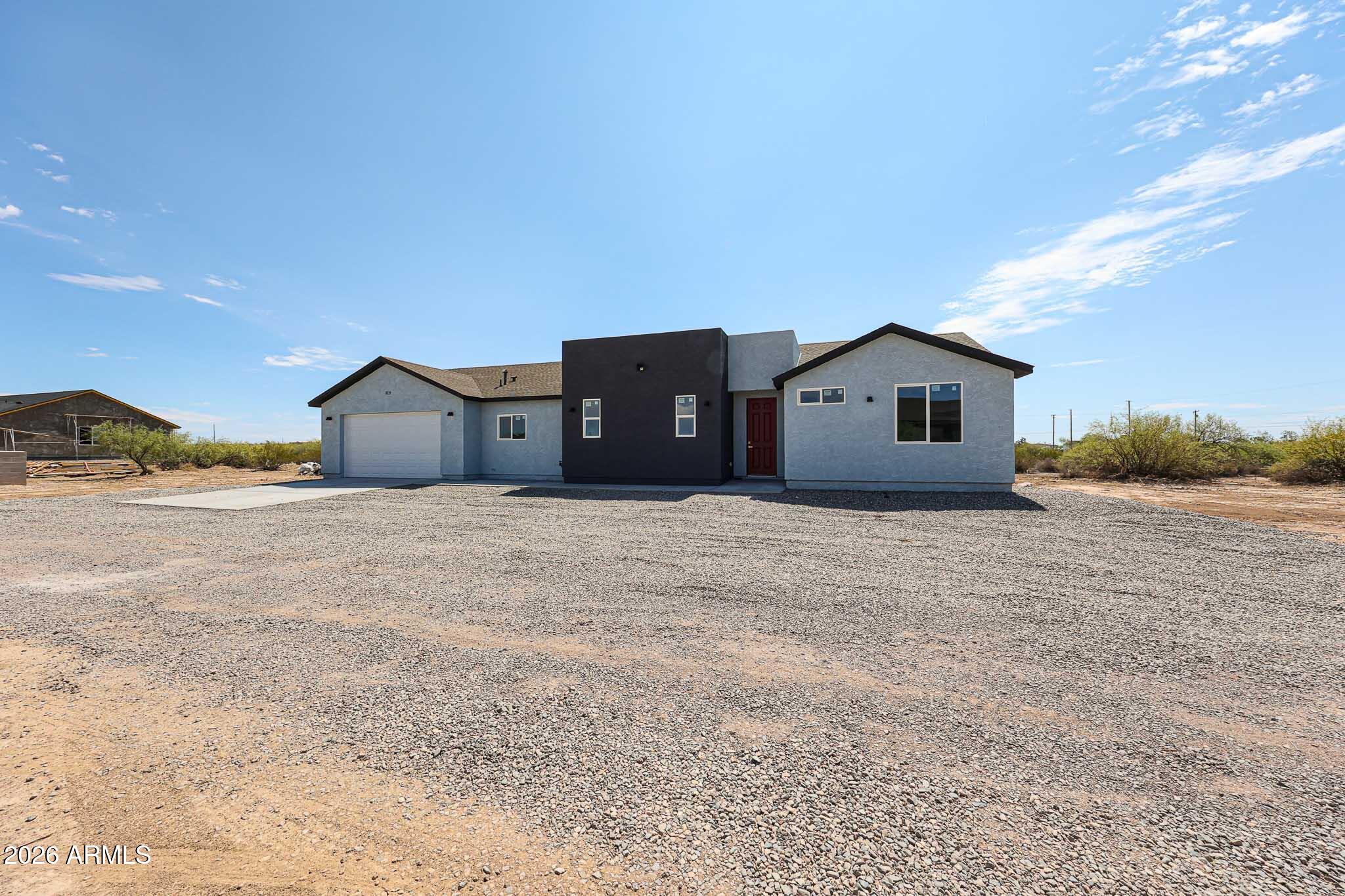8335 S 351ST Drive