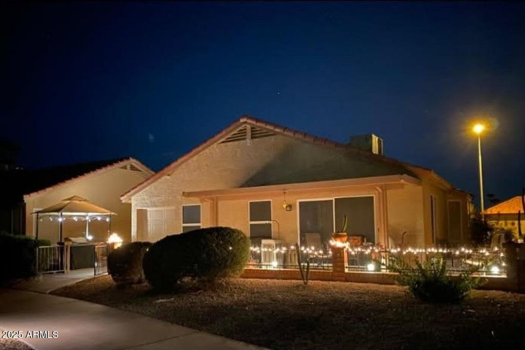 Photo of 6911 S Championship Drive, Chandler, AZ 85249 (MLS # 6918600)