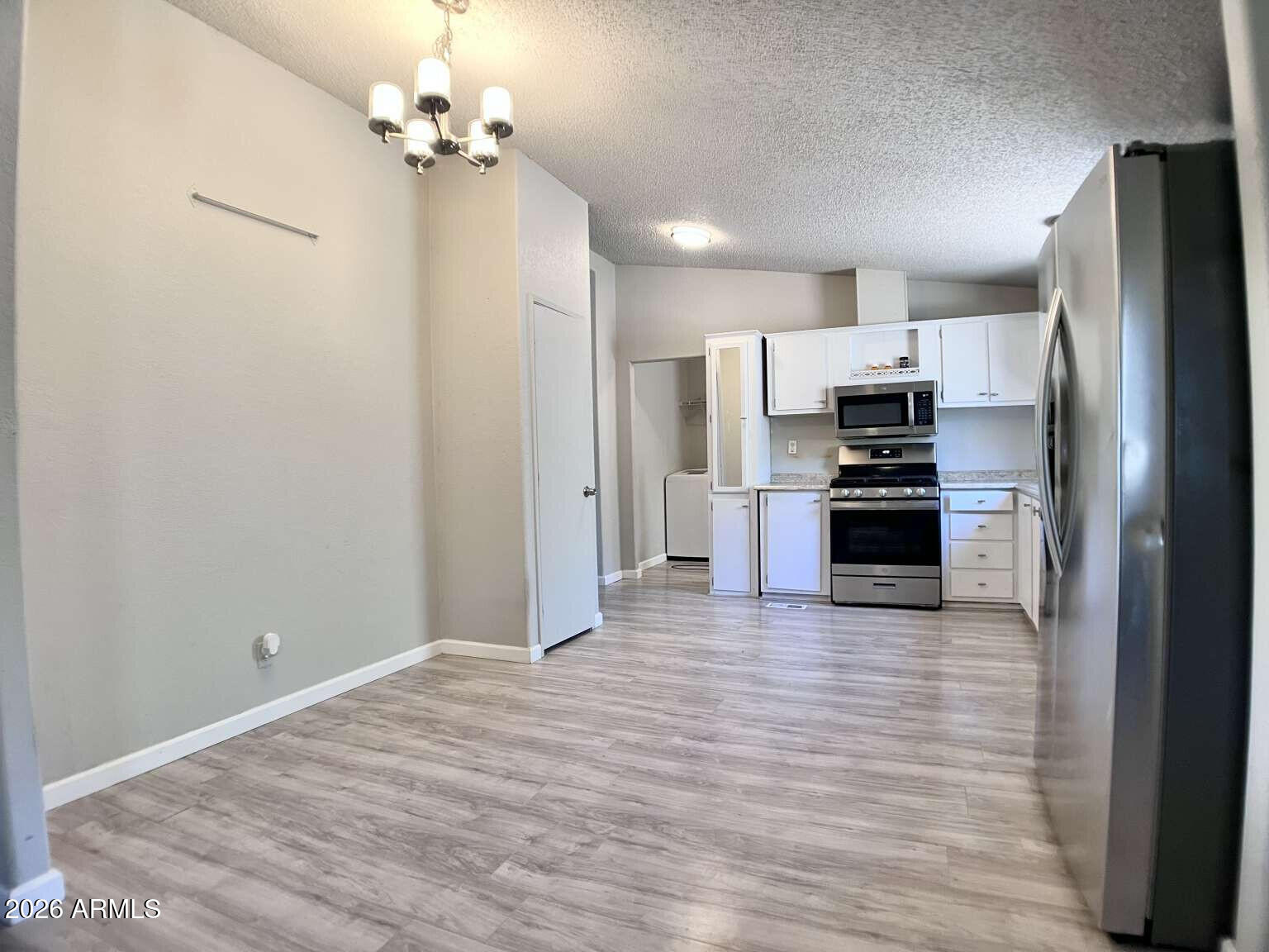 19200 E SAGUARO Drive