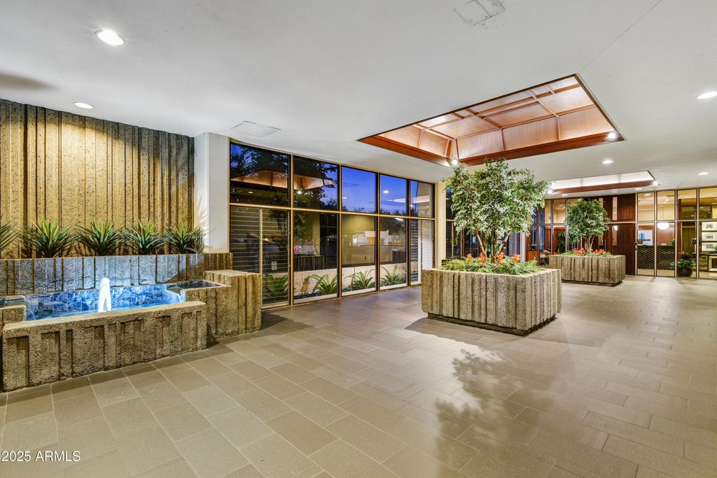 Photo of 2323 N Central Avenue #203, Phoenix, AZ 85004 (MLS # 6932970)