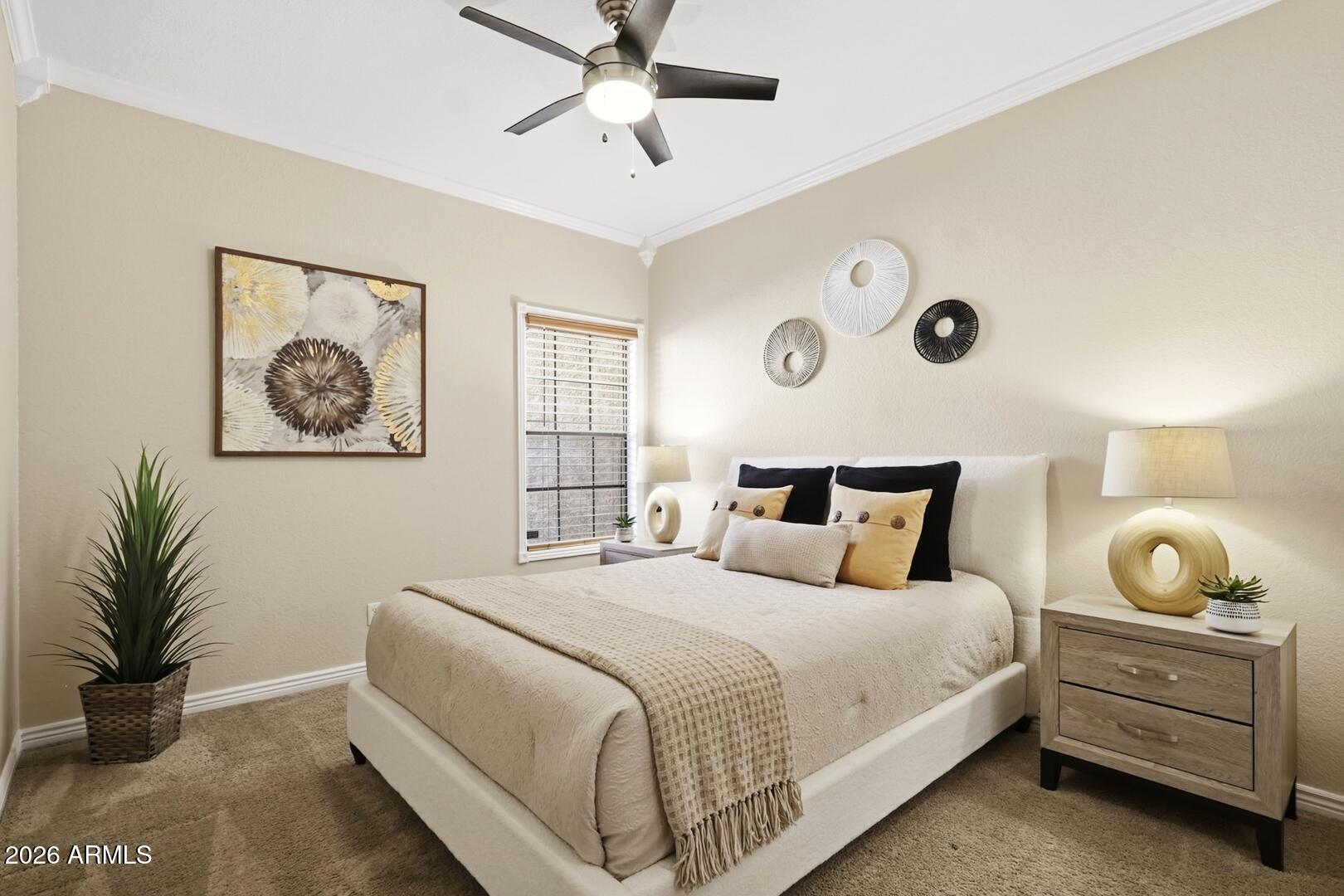 1126 W ELLIOT Road 1003