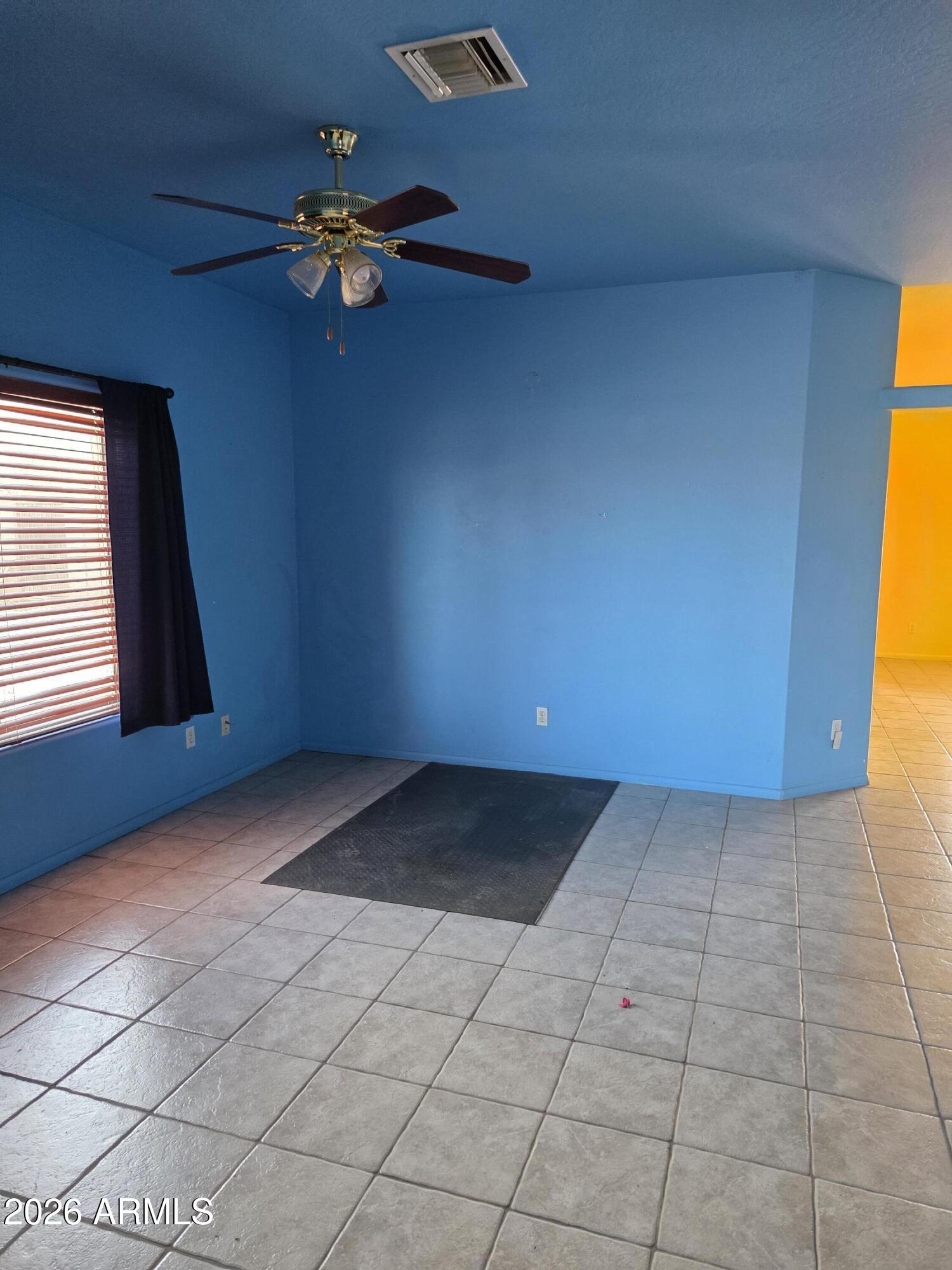 10259 W SAN LAZARO Drive