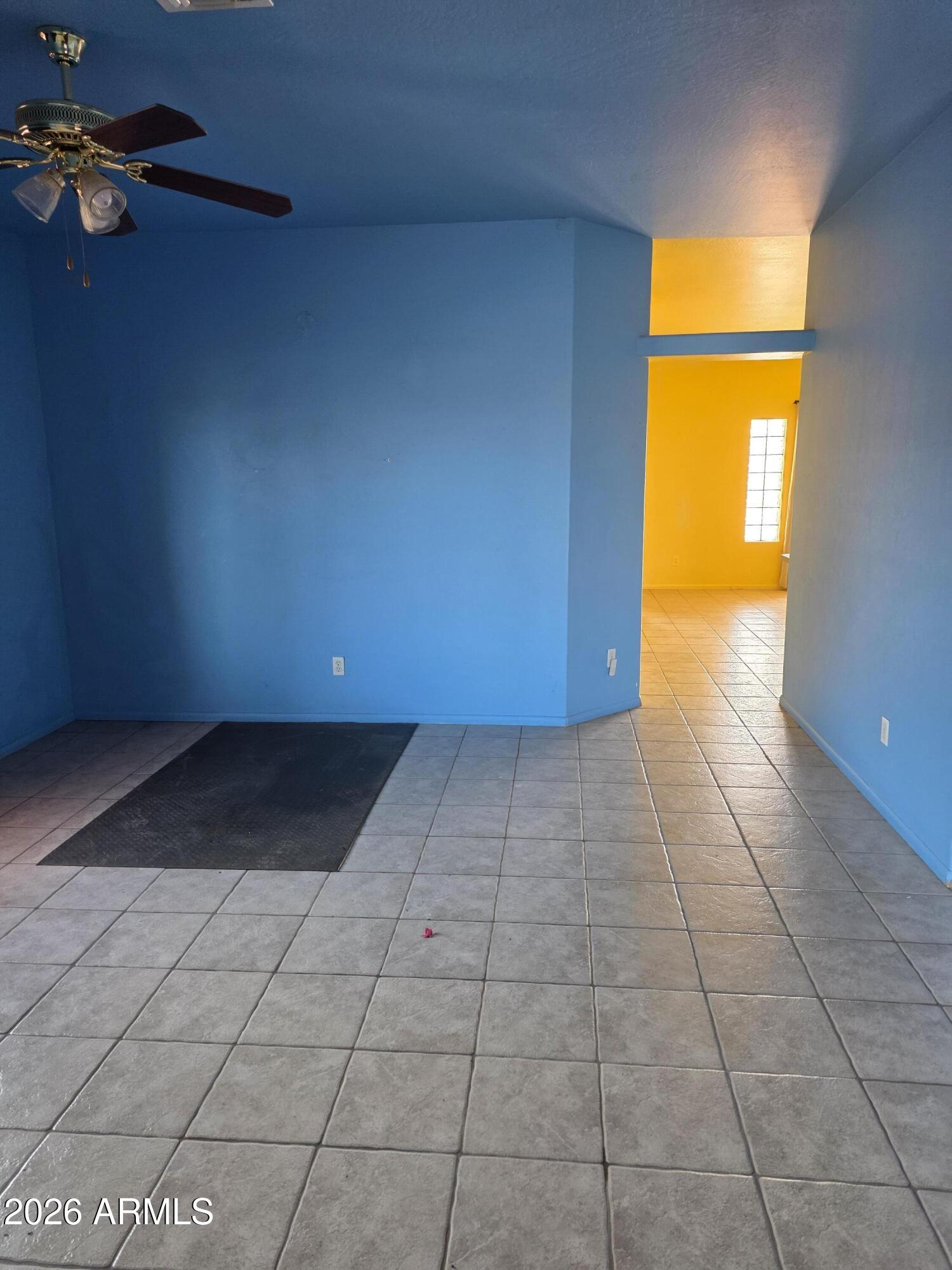 10259 W SAN LAZARO Drive