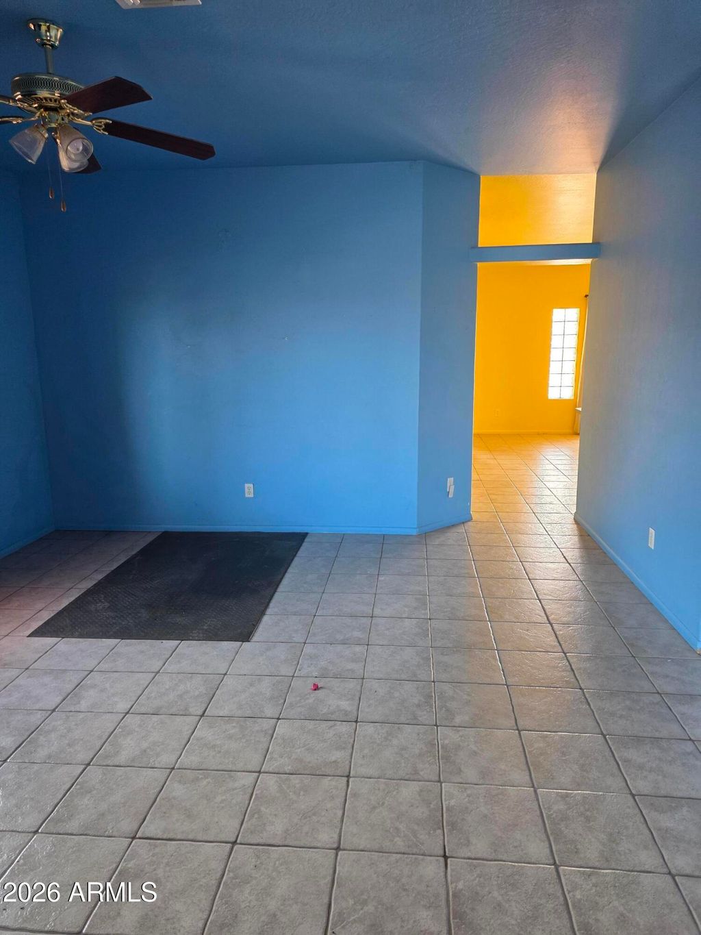 Photo of 10259 W San Lazaro Drive, Arizona City, AZ 85123 (MLS # 6993192)