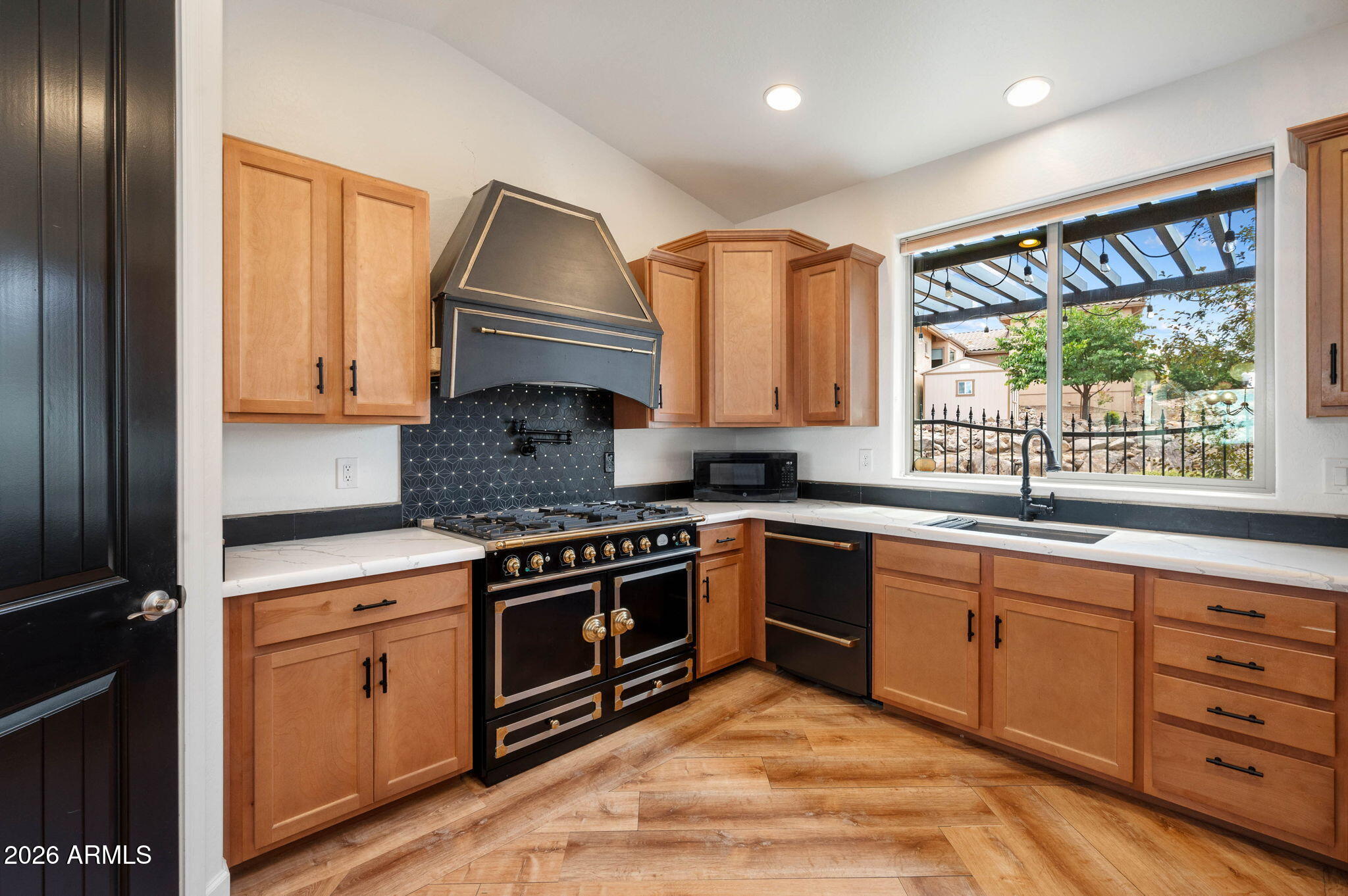 534 OSPREY Trail