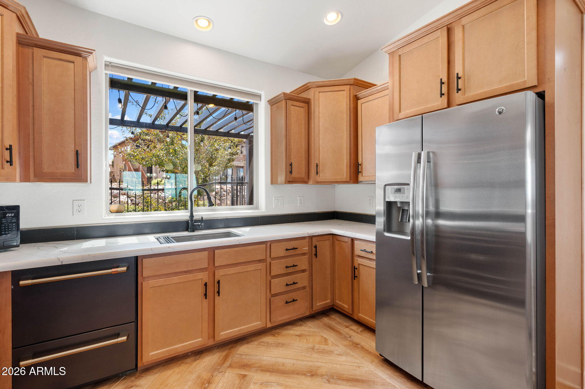 534 OSPREY Trail