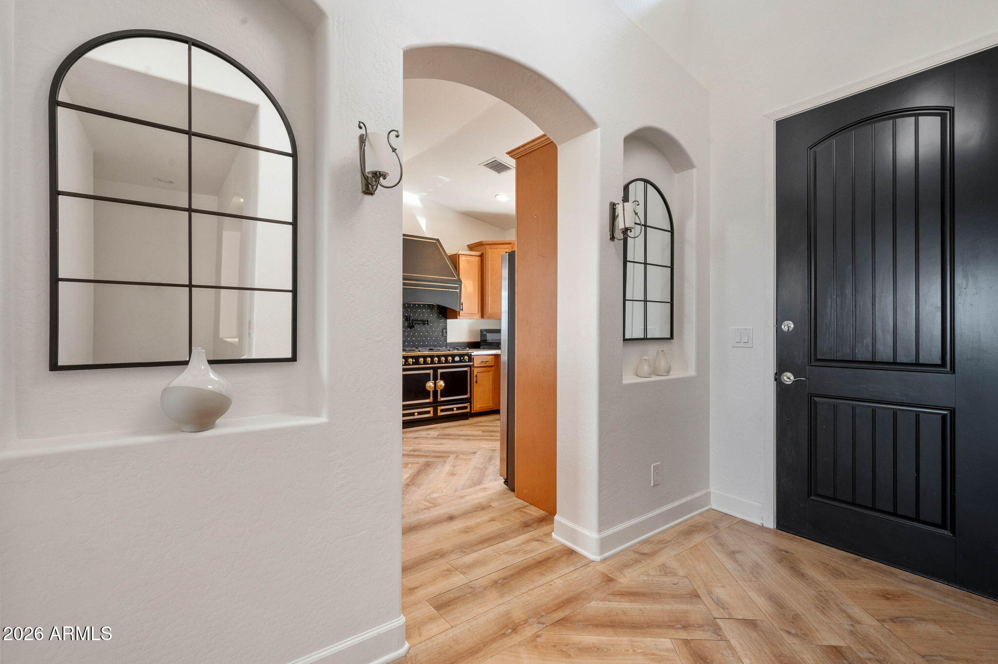 534 OSPREY Trail