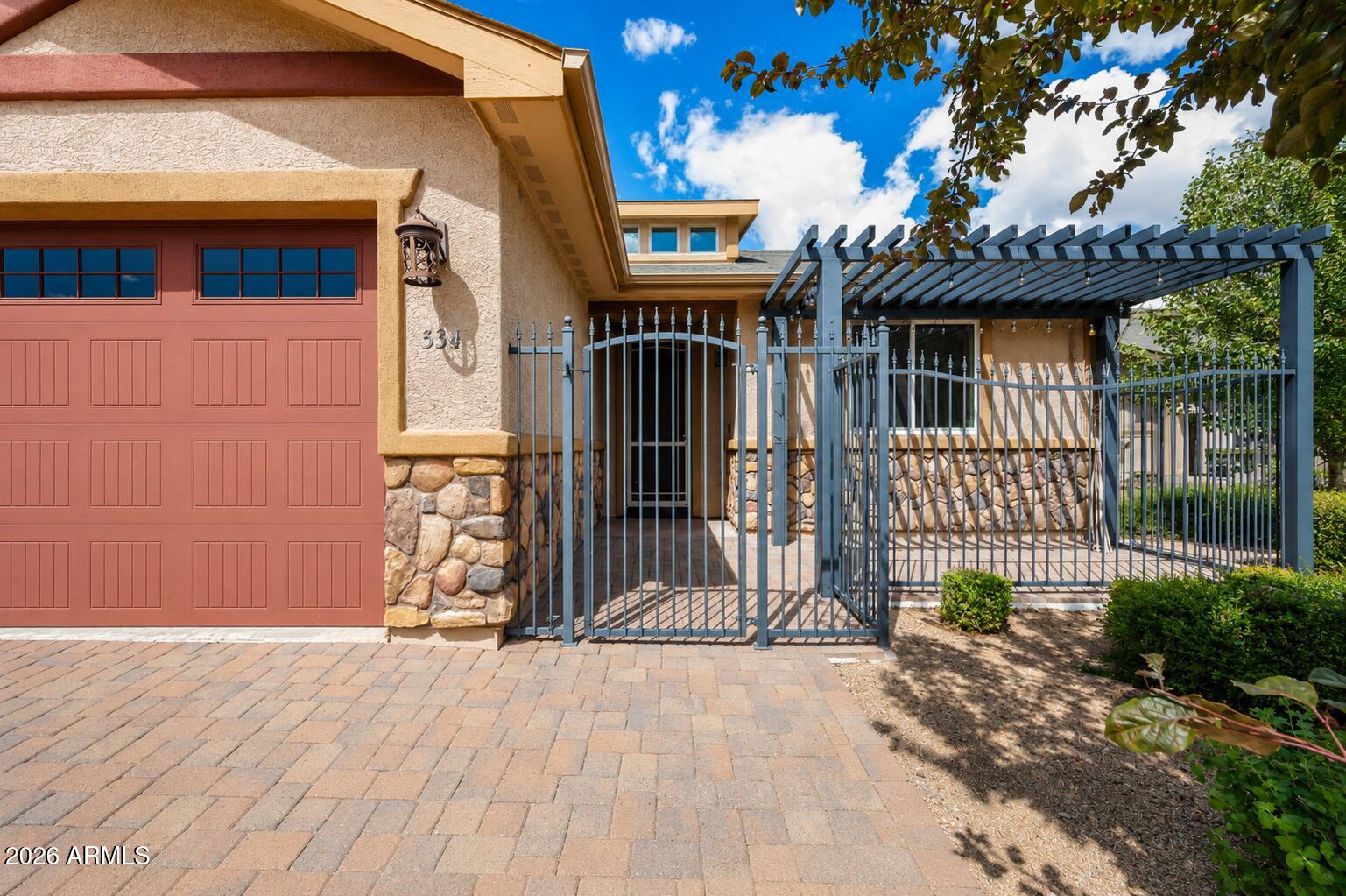 534 OSPREY Trail
