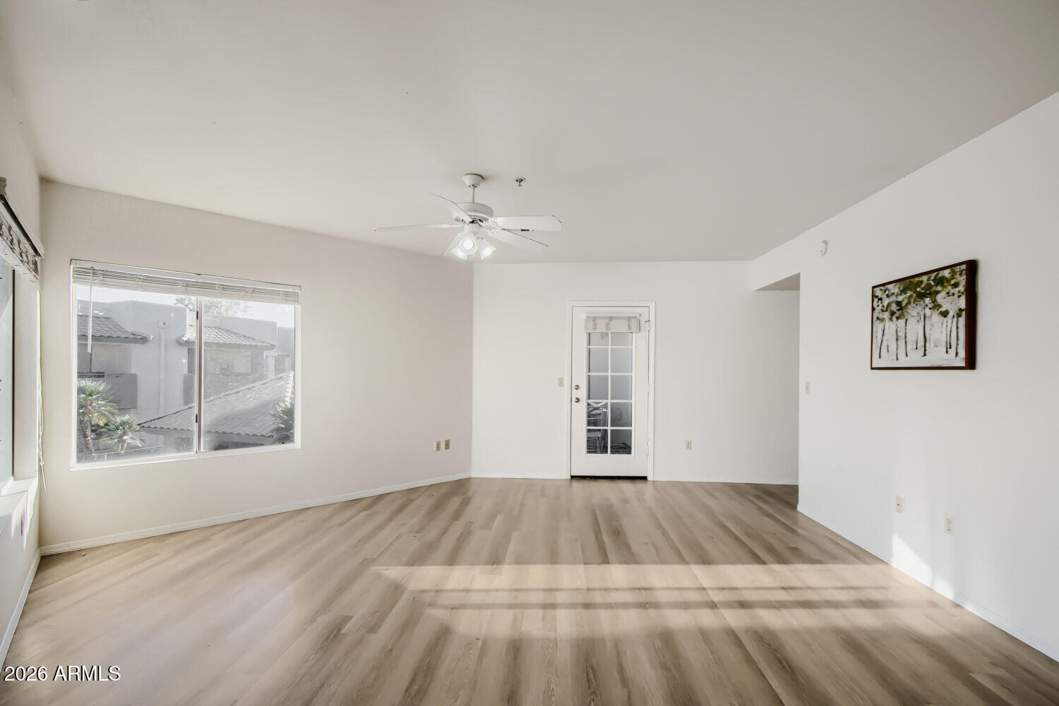 1825 W Ray Road Apt 2125