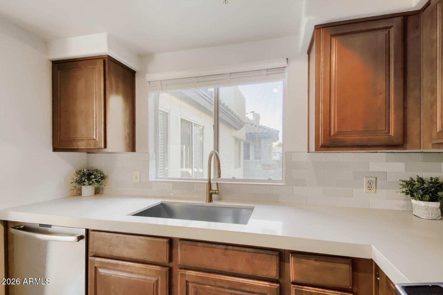 1825 W Ray Road Apt 2125
