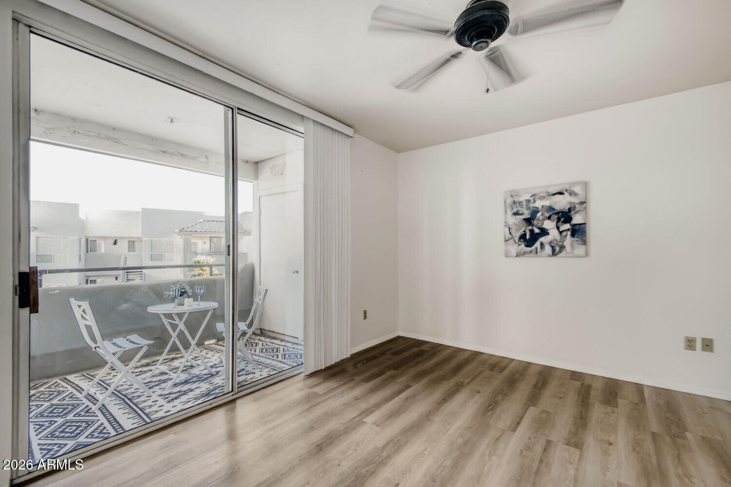 1825 W Ray Road Apt 2125