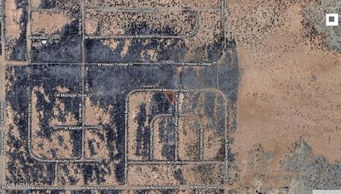 xxxx Michigan State Drive 805 Douglas AZ 85607