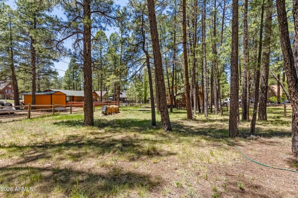 ADDRESS PRIVATE, MUNDS PARK, AZ  - Image 2fc5ca3dcce3508105ec052fb25c3eeb/1024188912