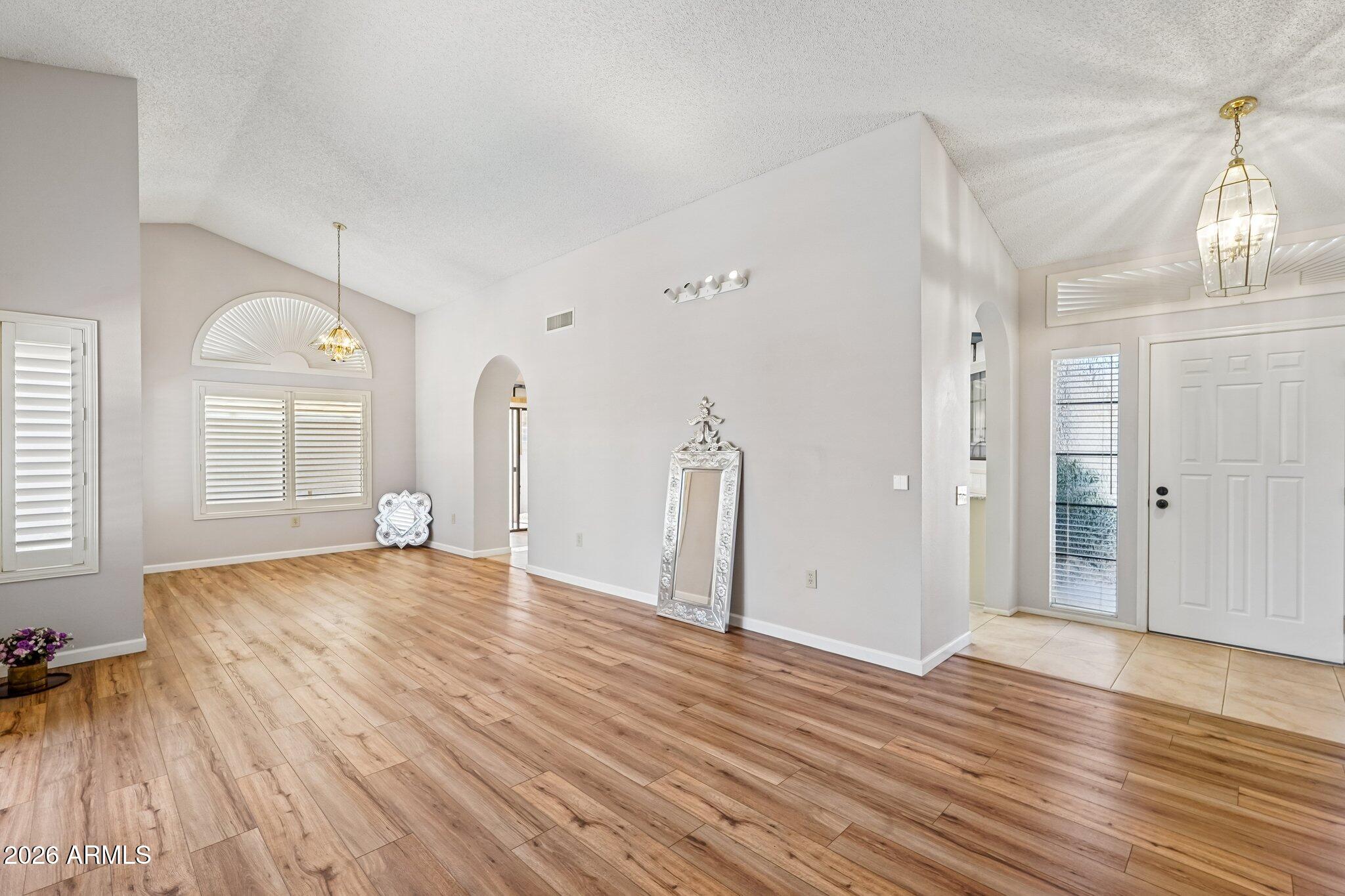 13318 W LA TERRAZA Drive