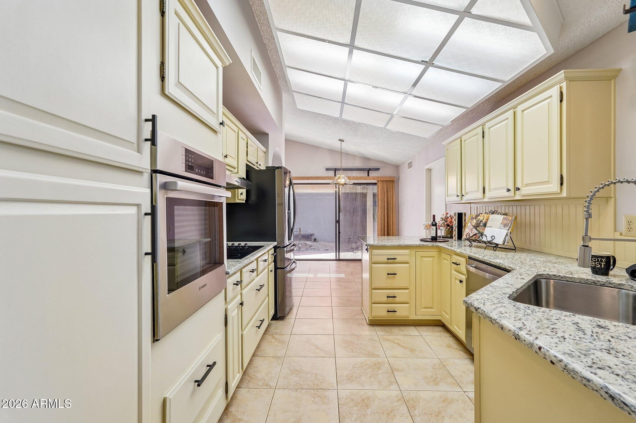 13318 W LA TERRAZA Drive