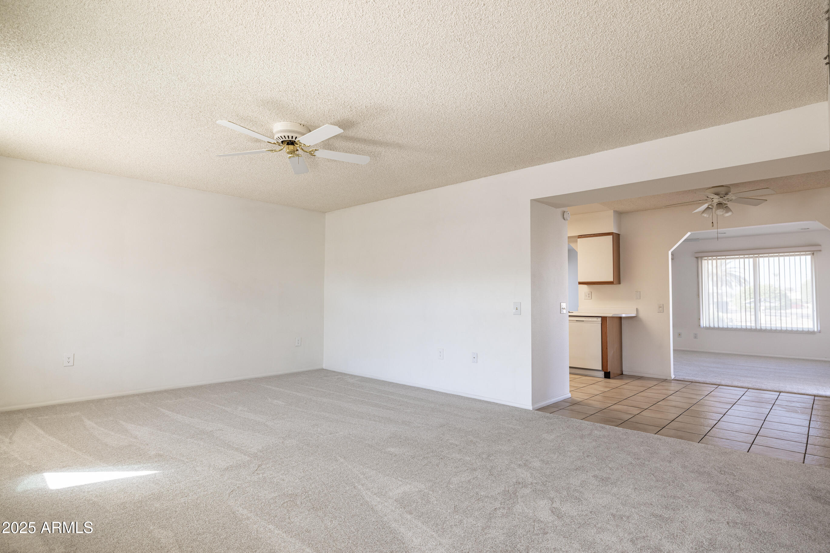 10845 W Pineaire Drive