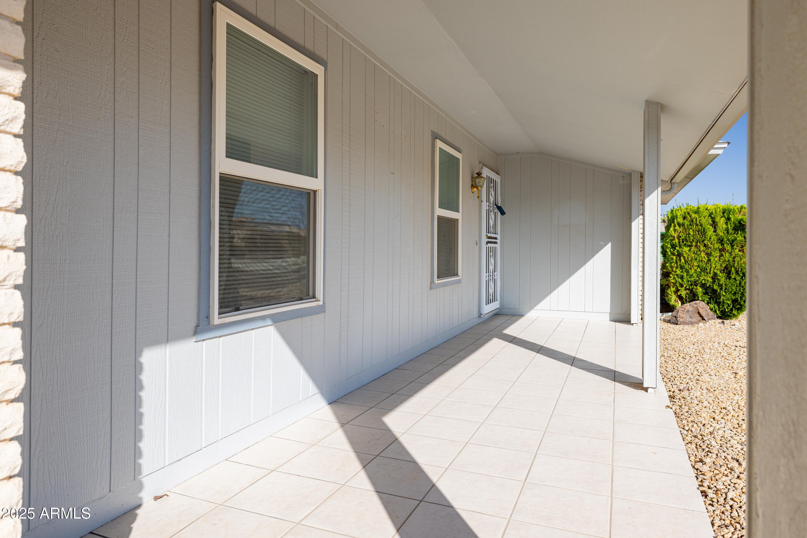 10845 W Pineaire Drive