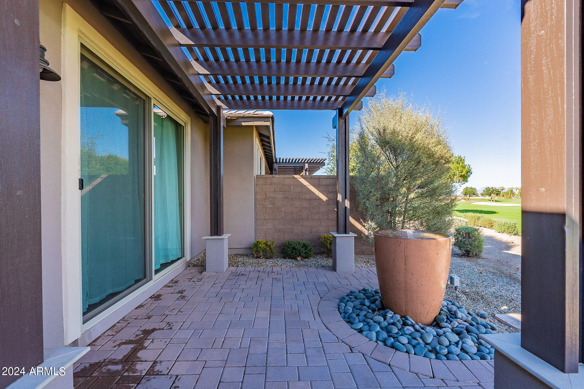 36257 N COPPER HOLLOW Way