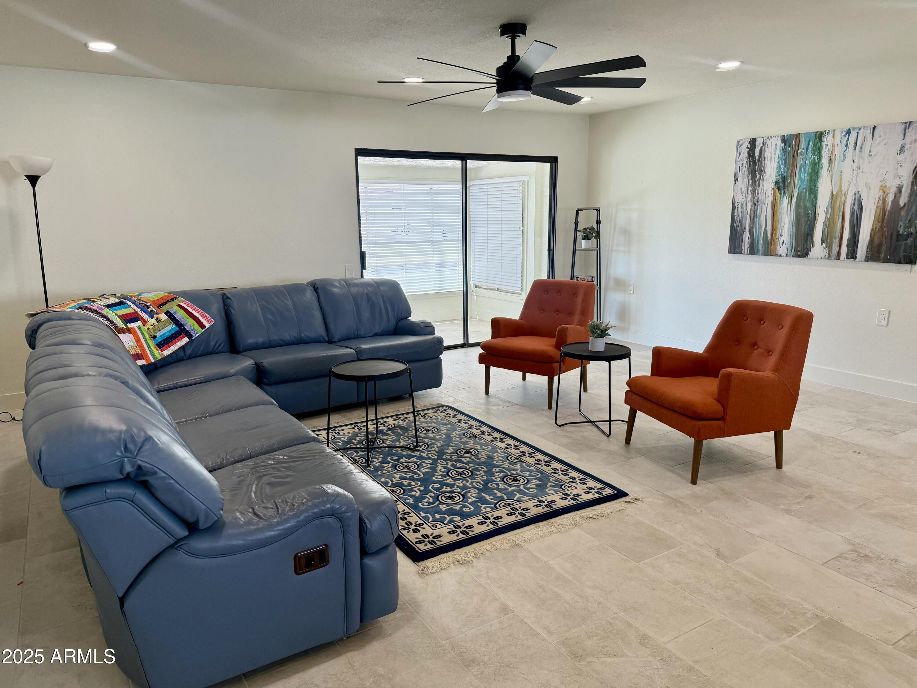408 LEISURE WORLD --