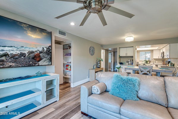 4150 E CACTUS RD UNIT 108, PHOENIX, AZ 85032 - Image 2fc8f9f76dc4e3e480daef7d21cde847/3824762847