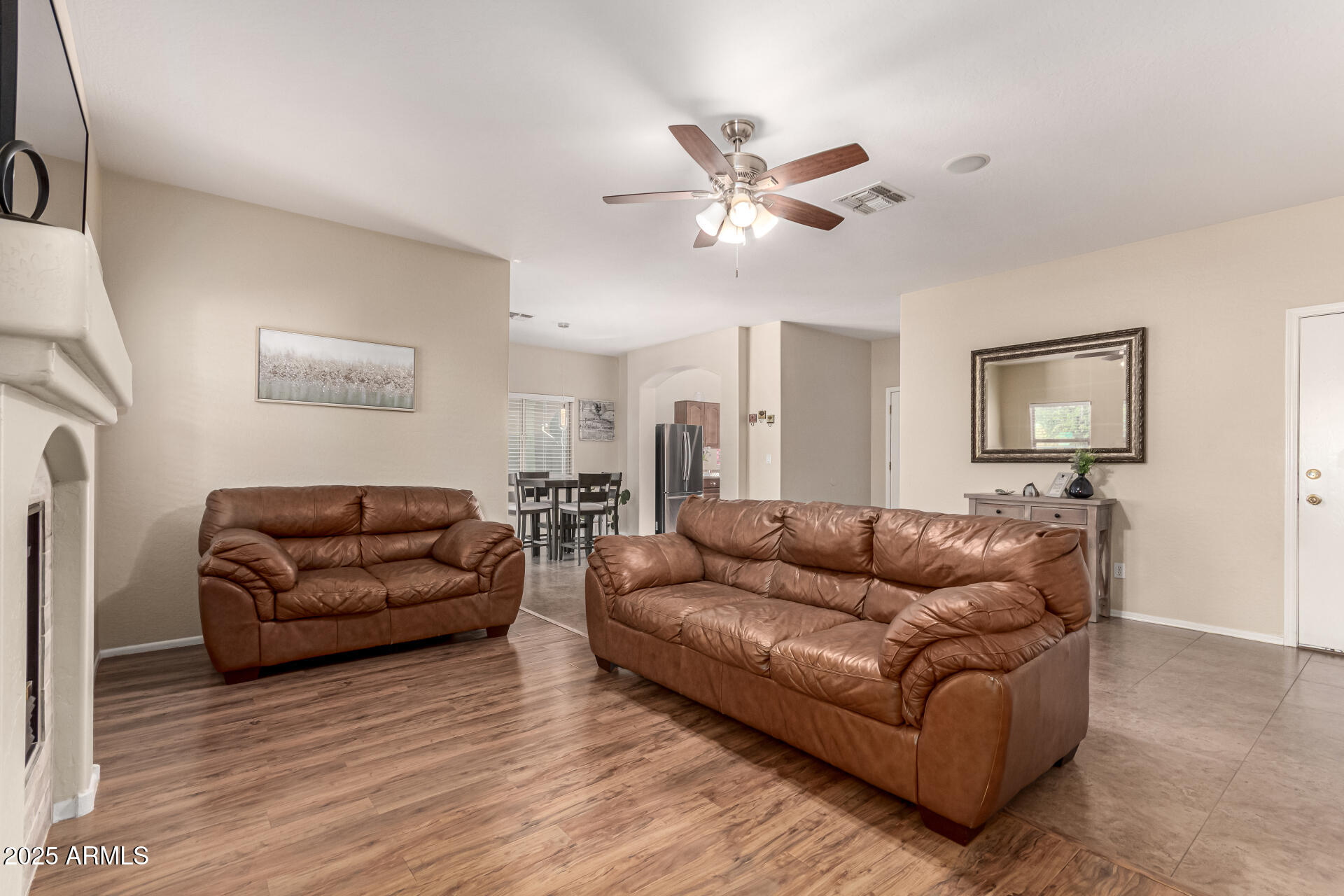337 N 103RD Place