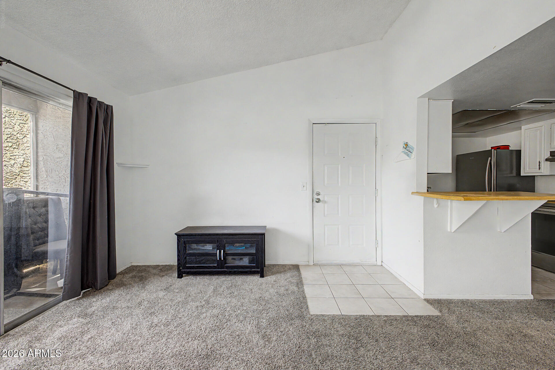 461 W HOLMES Avenue 362