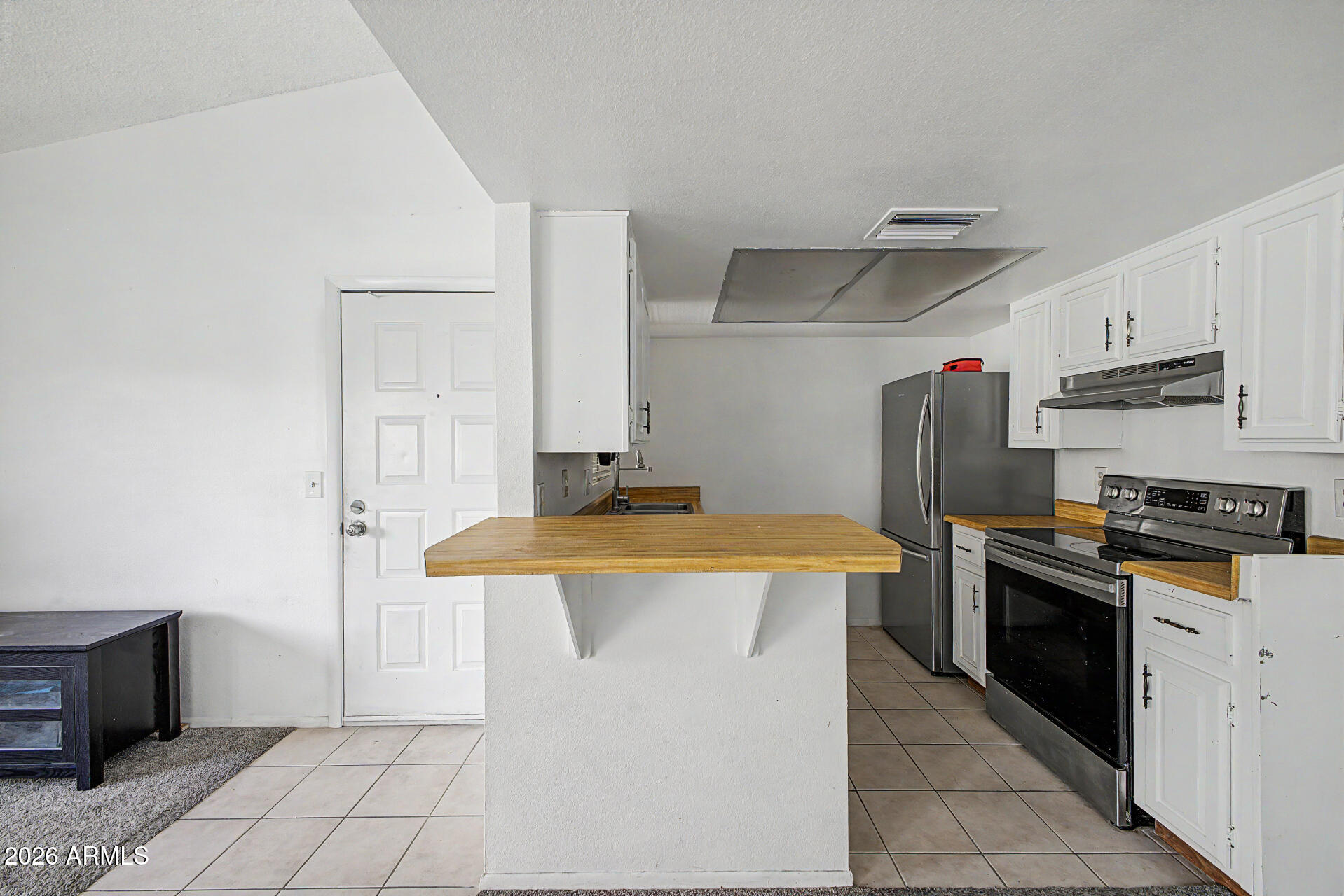 461 W HOLMES Avenue 362