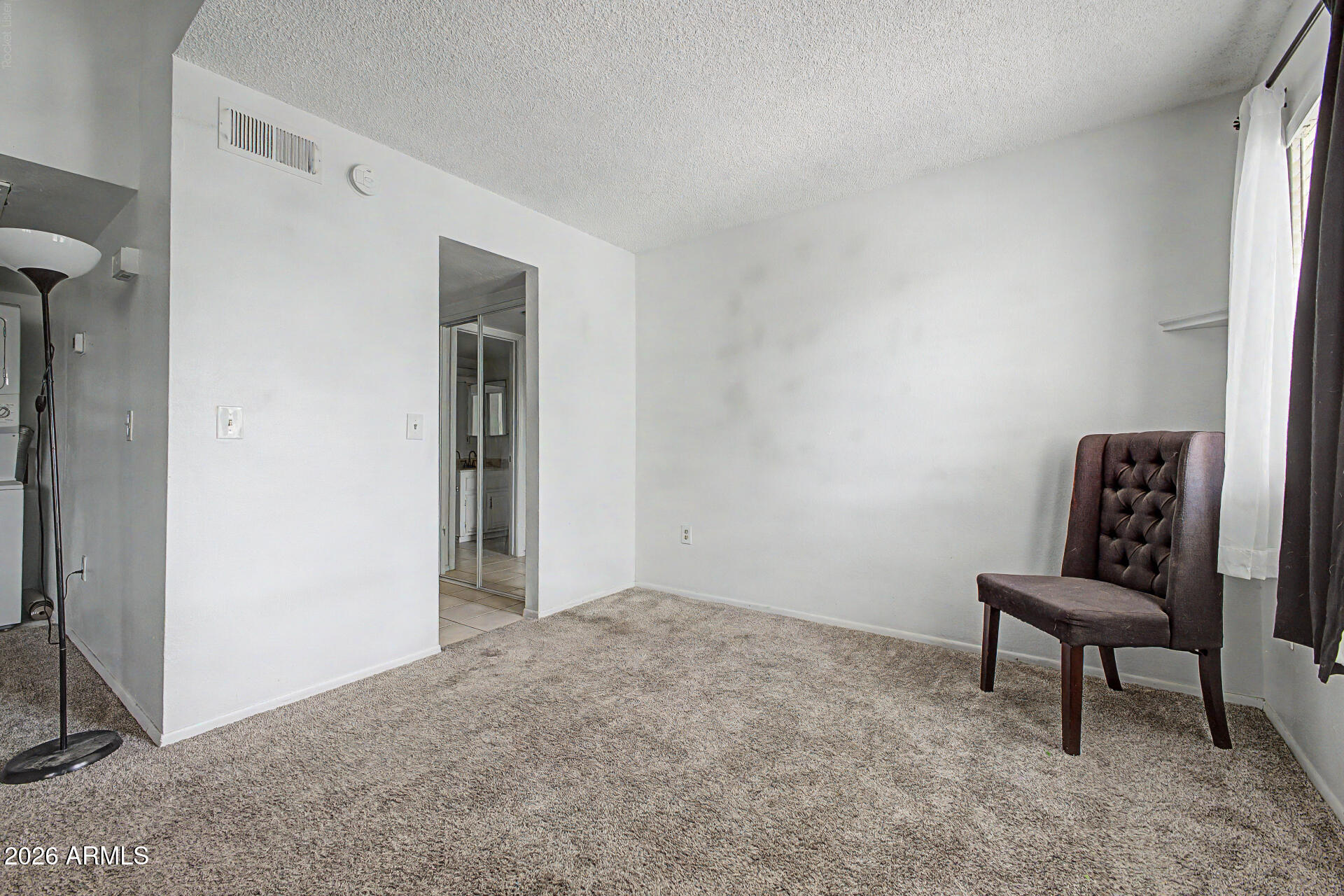 461 W HOLMES Avenue 362