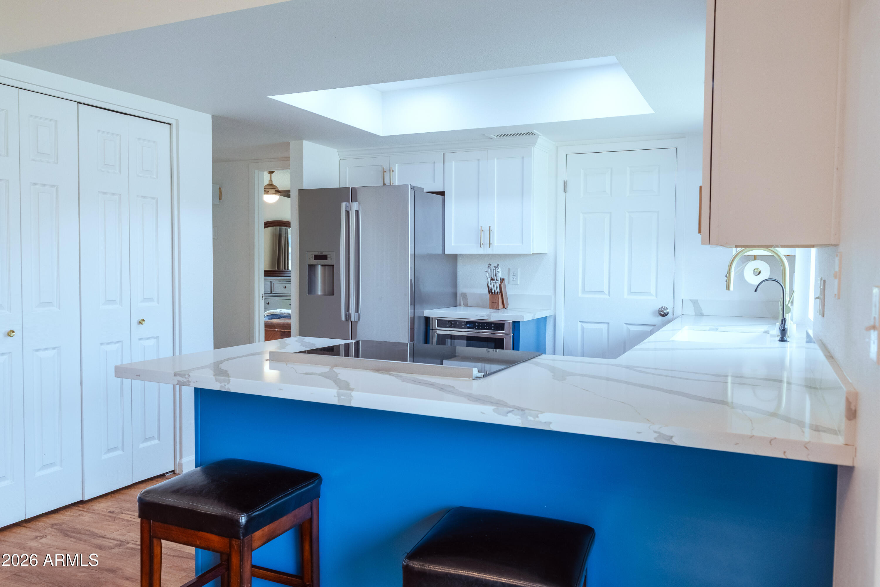 17647 N LINDNER Drive